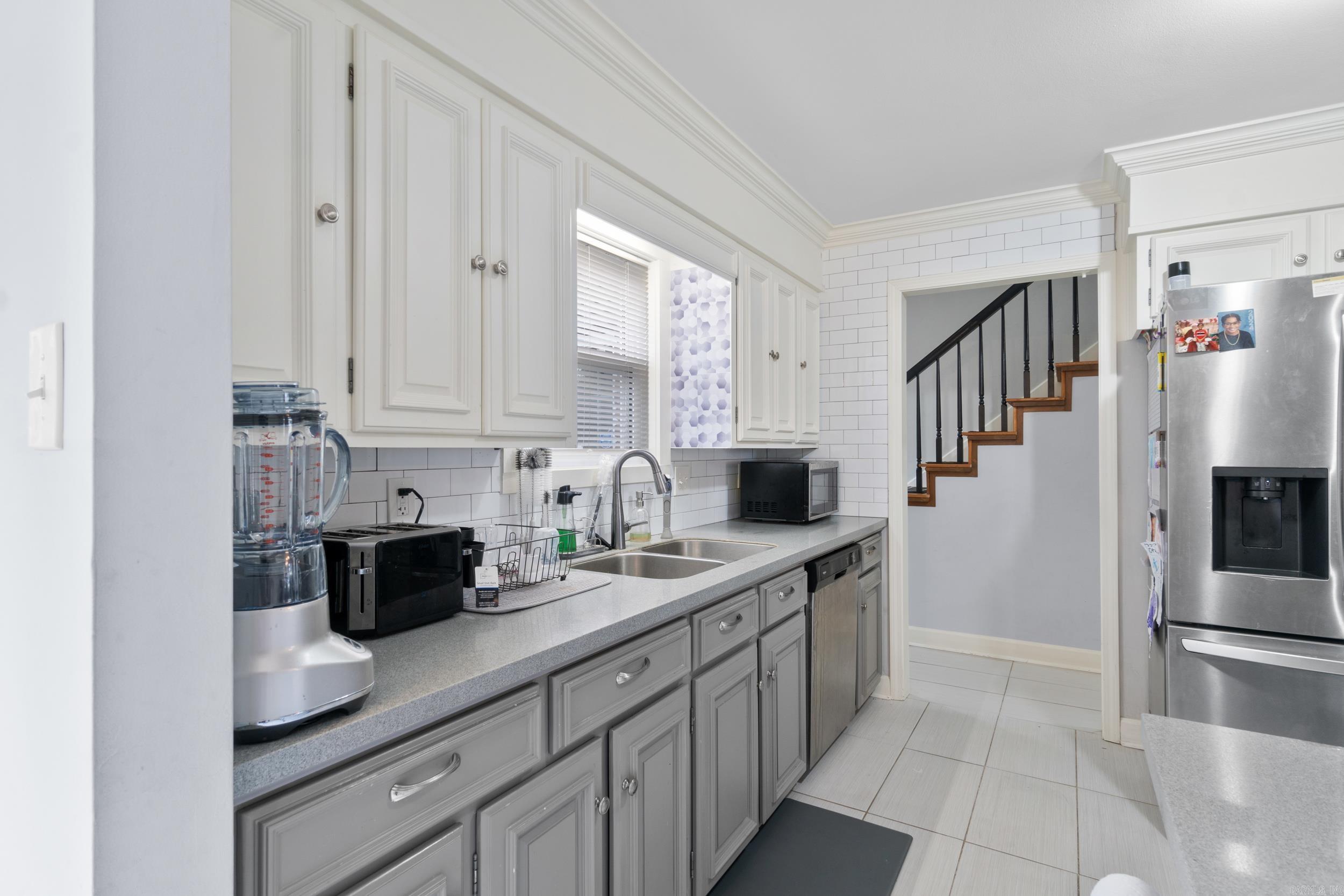 Overbrook - Residential