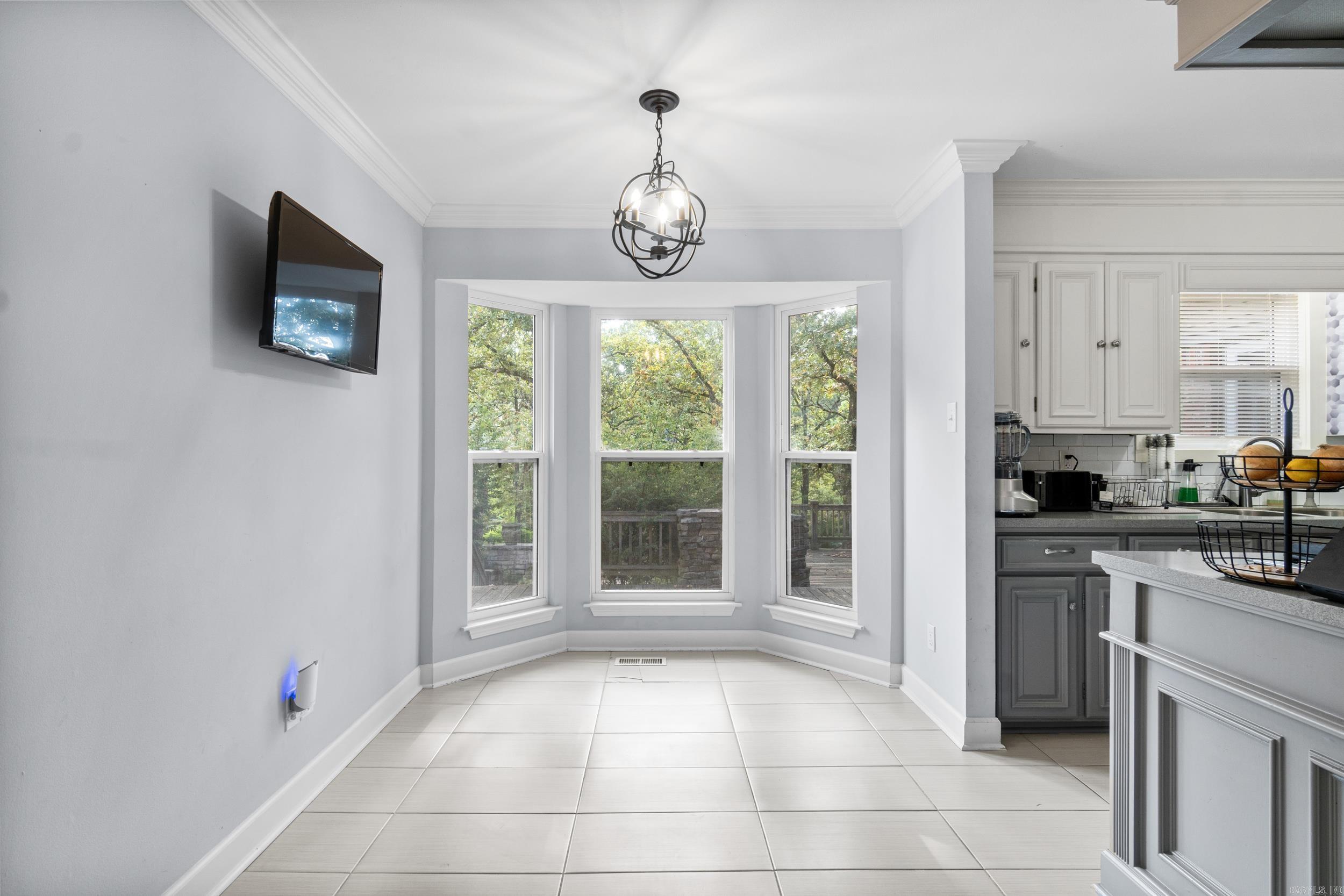 Overbrook - Residential