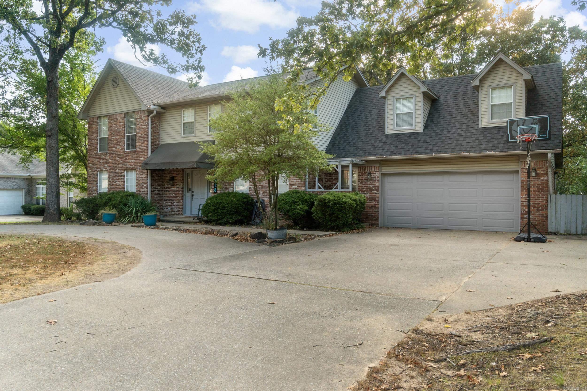 Overbrook - Residential