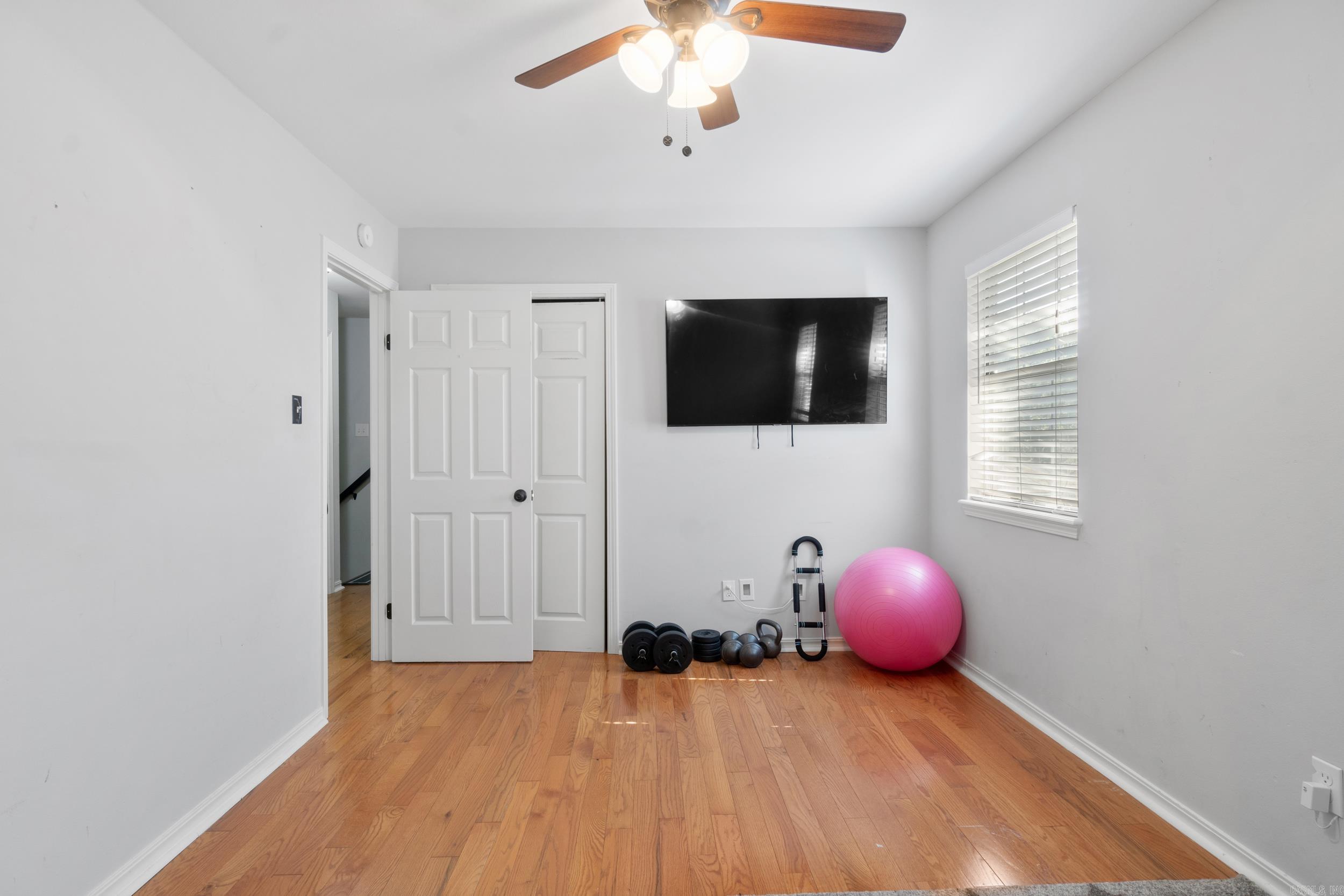 Overbrook - Residential