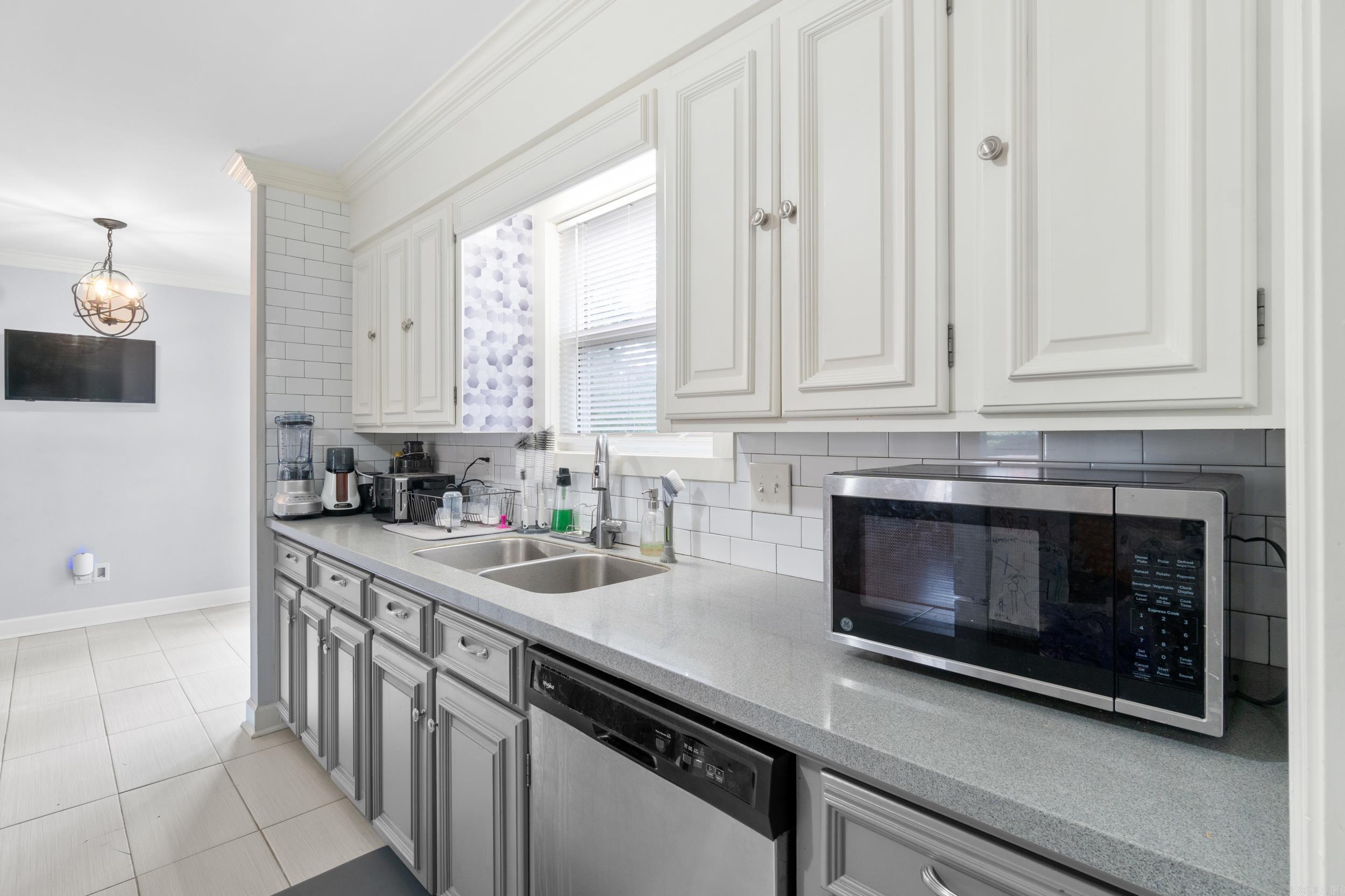 Overbrook - Residential