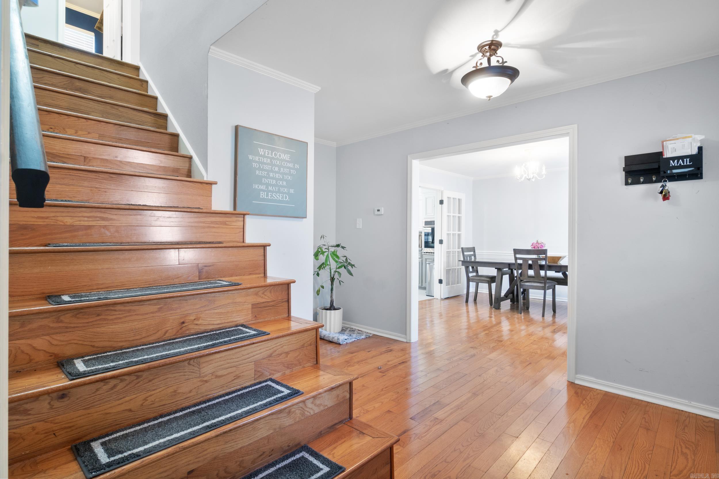 Overbrook - Residential