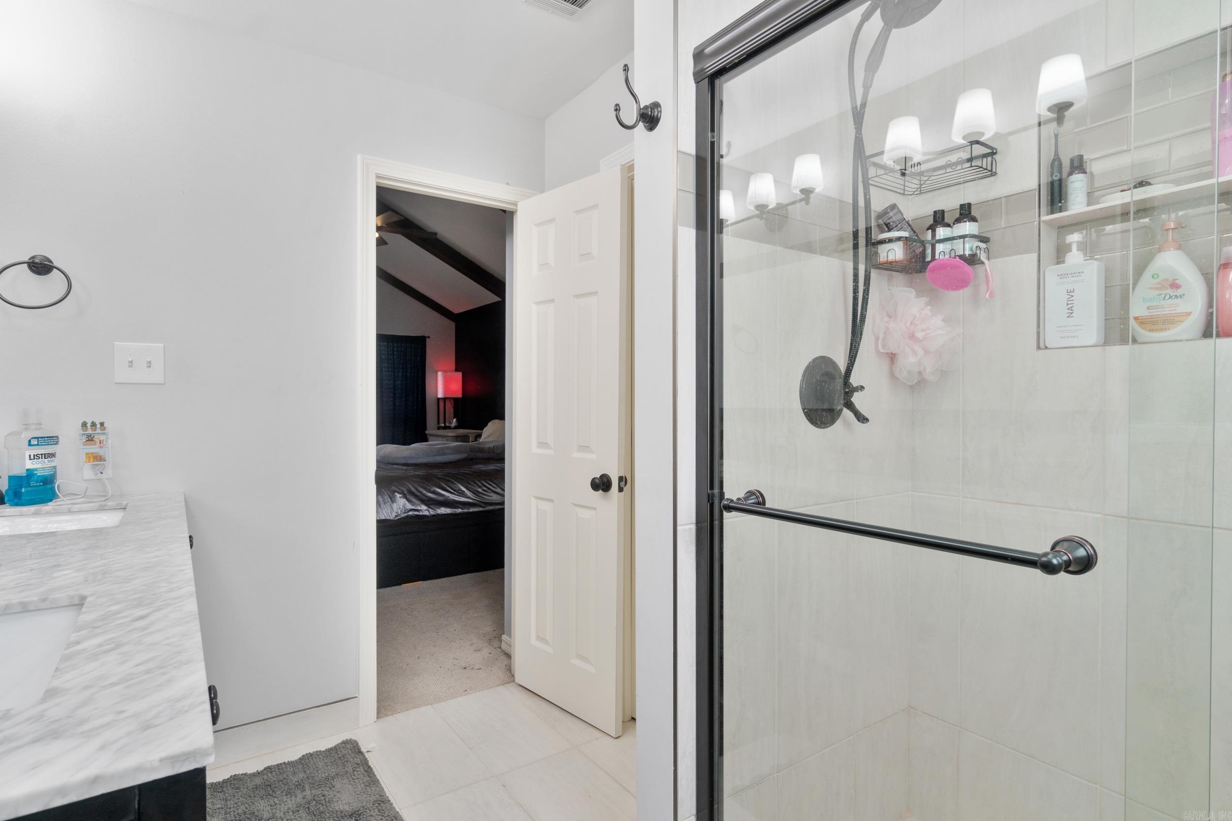 Overbrook - Residential