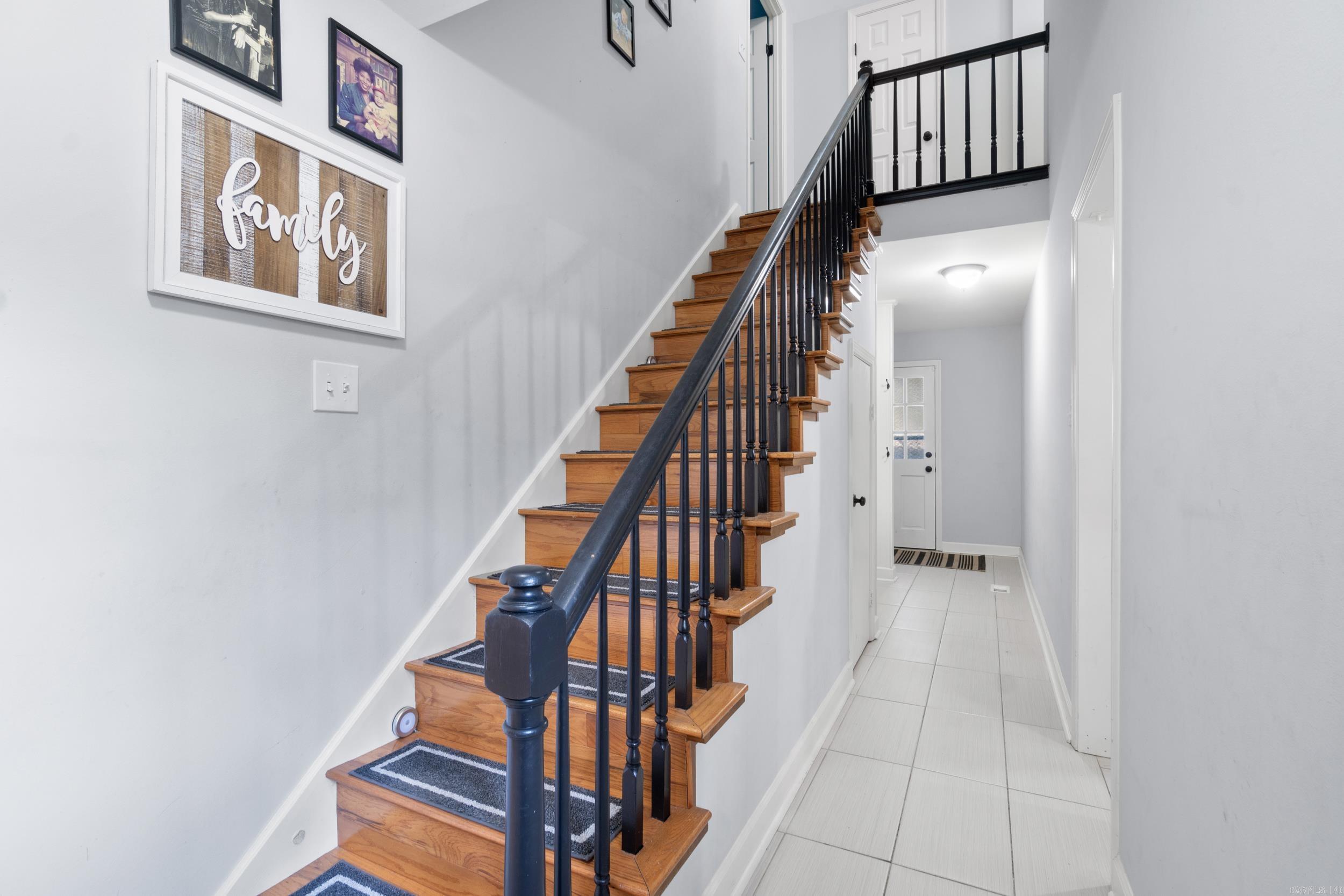Overbrook - Residential