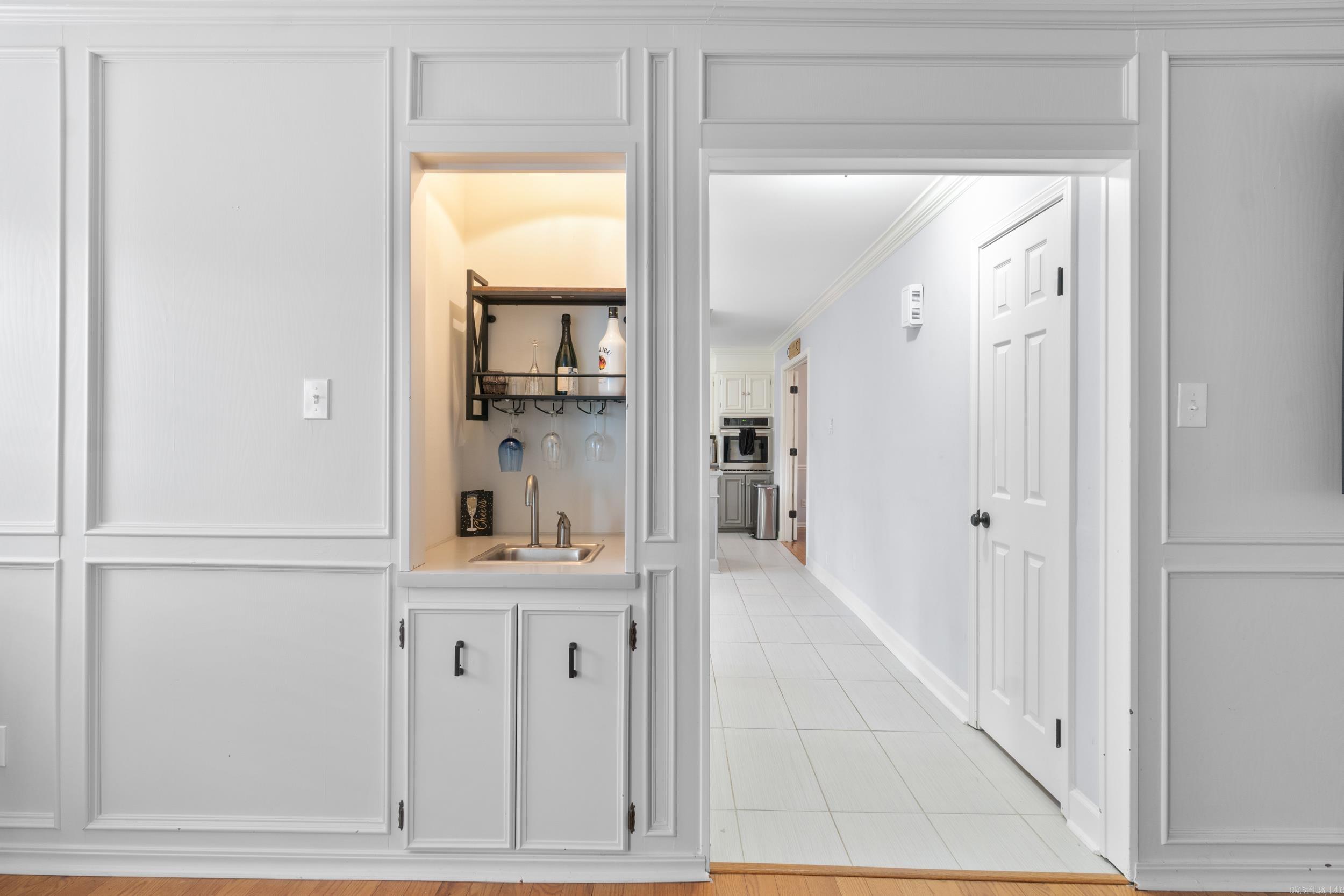 Overbrook - Residential