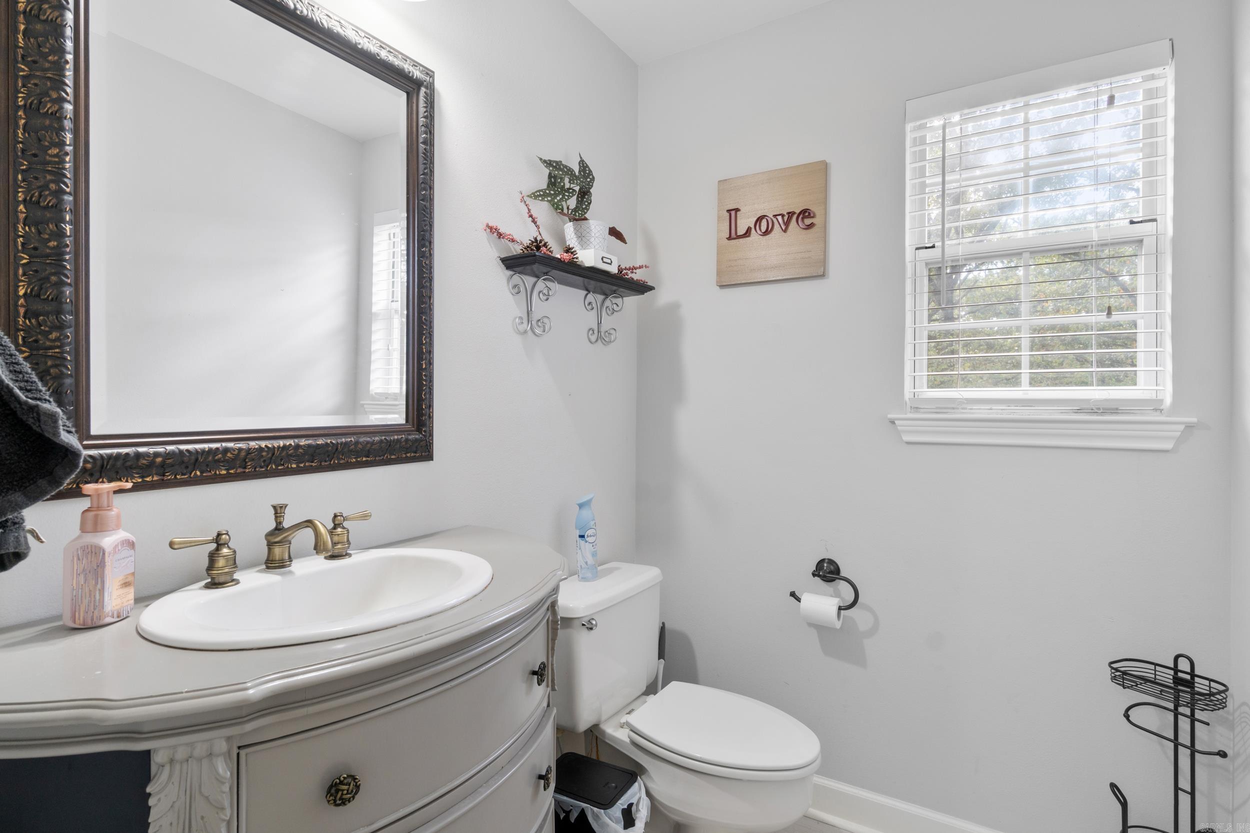 Overbrook - Residential