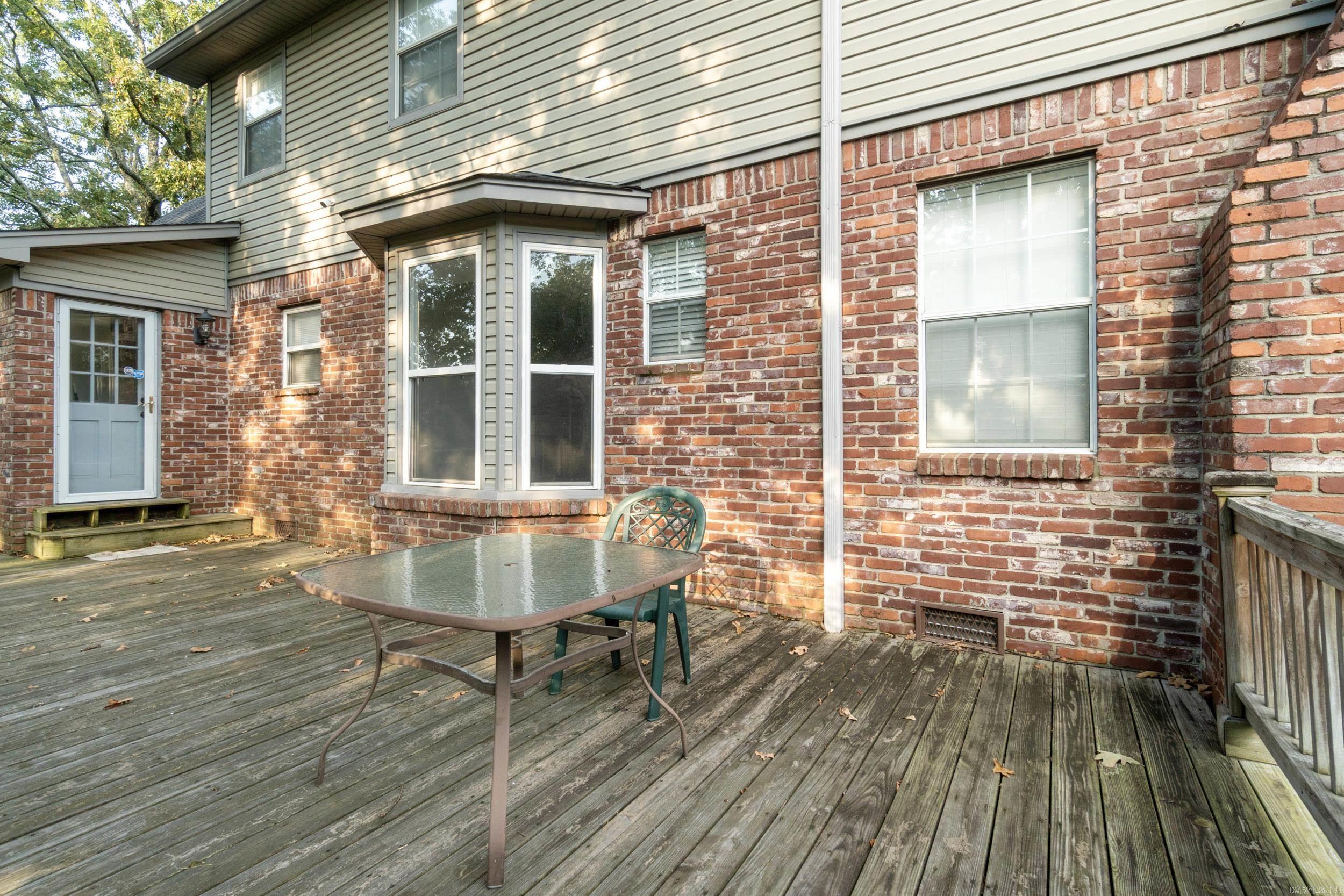 Overbrook - Residential