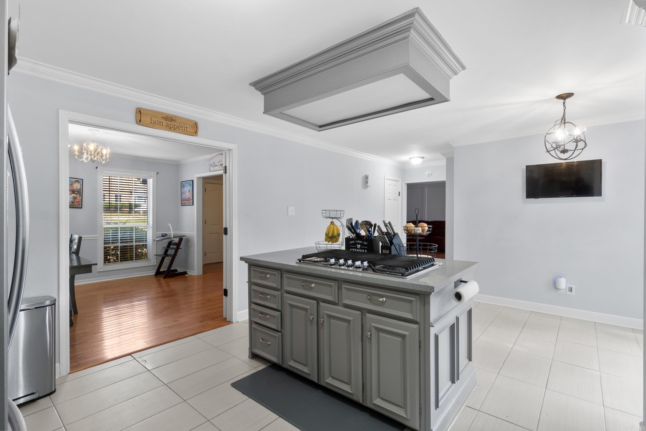 Overbrook - Residential