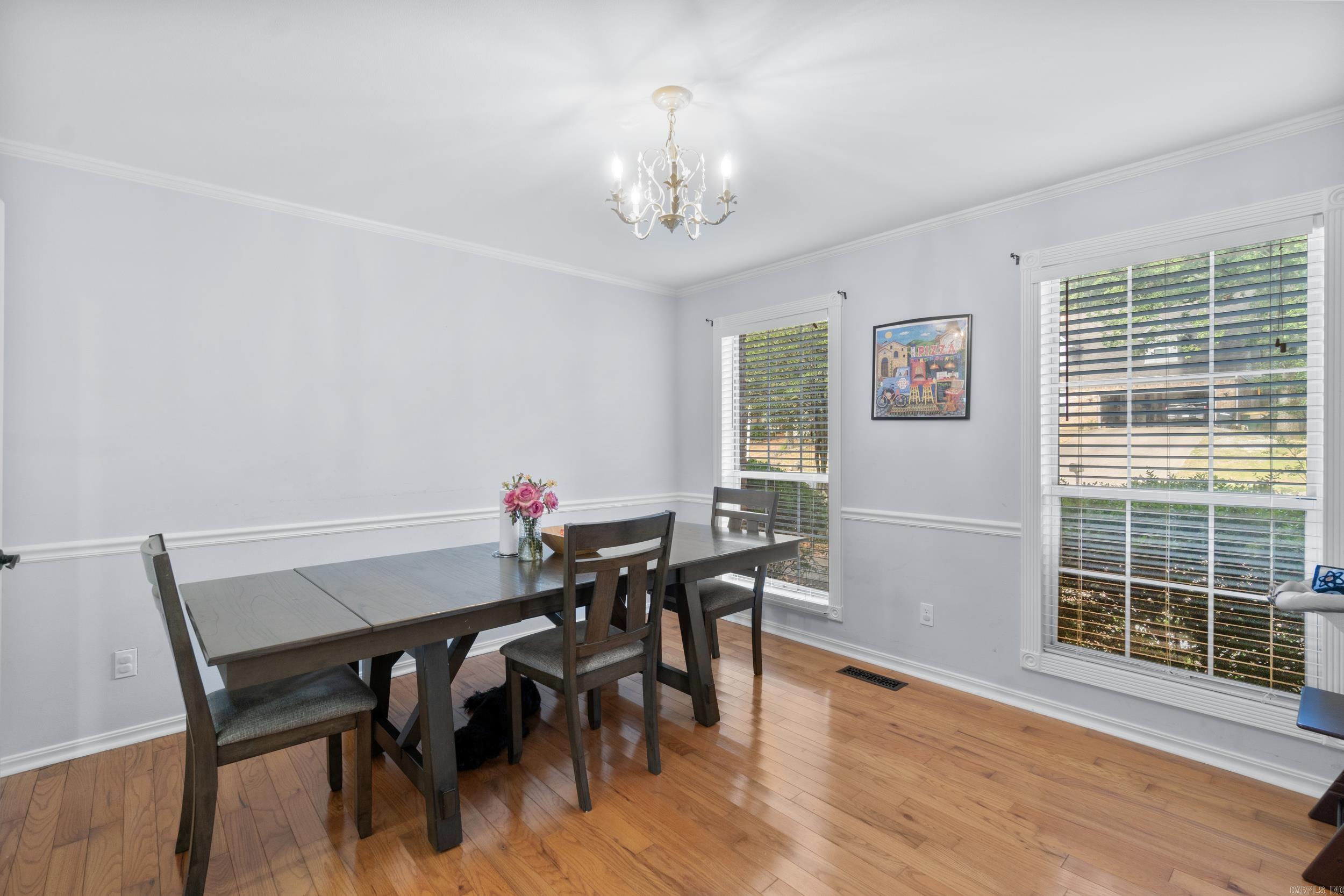 Overbrook - Residential