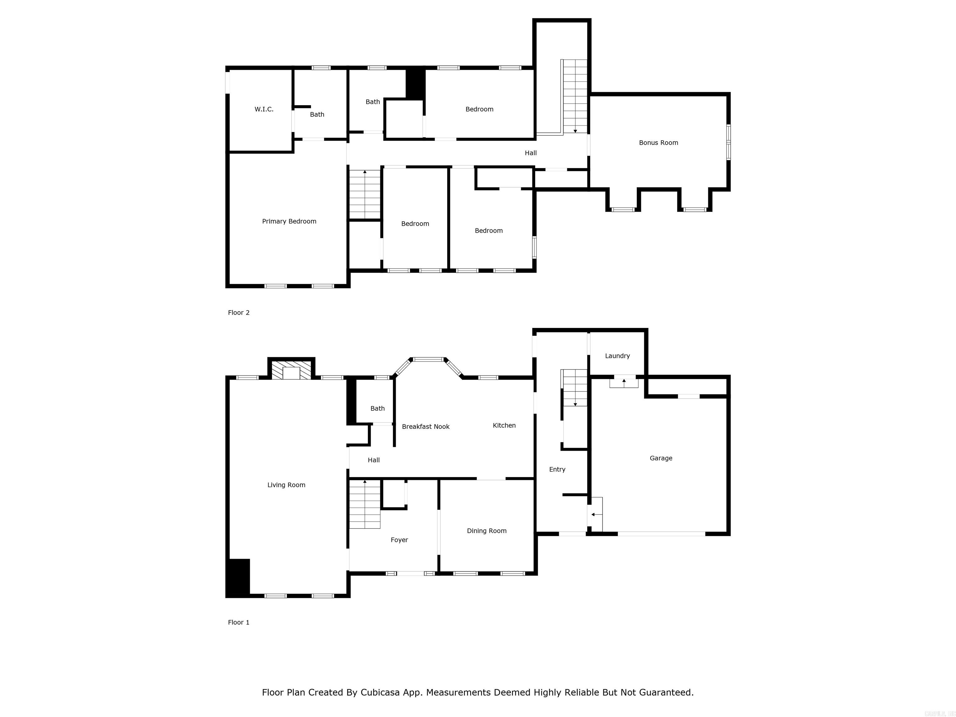 Overbrook - Residential