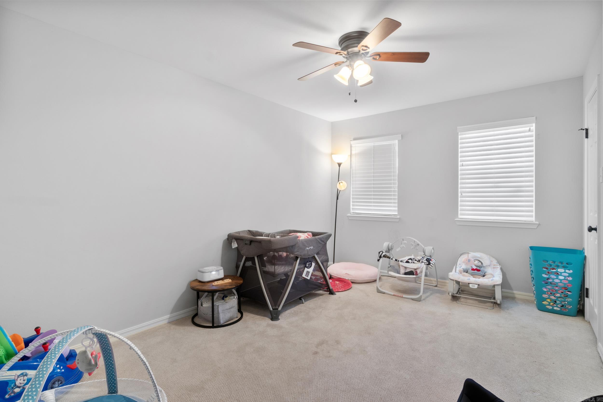 Overbrook - Residential