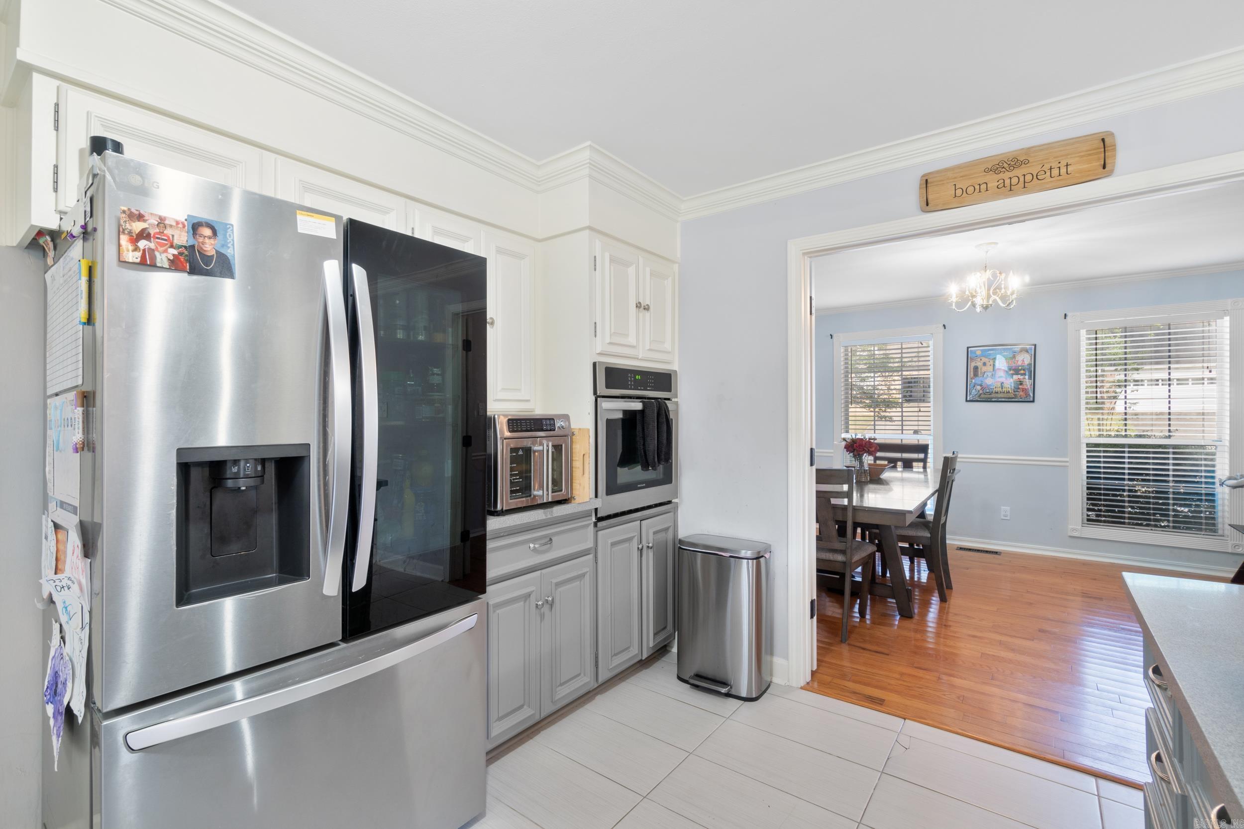 Overbrook - Residential