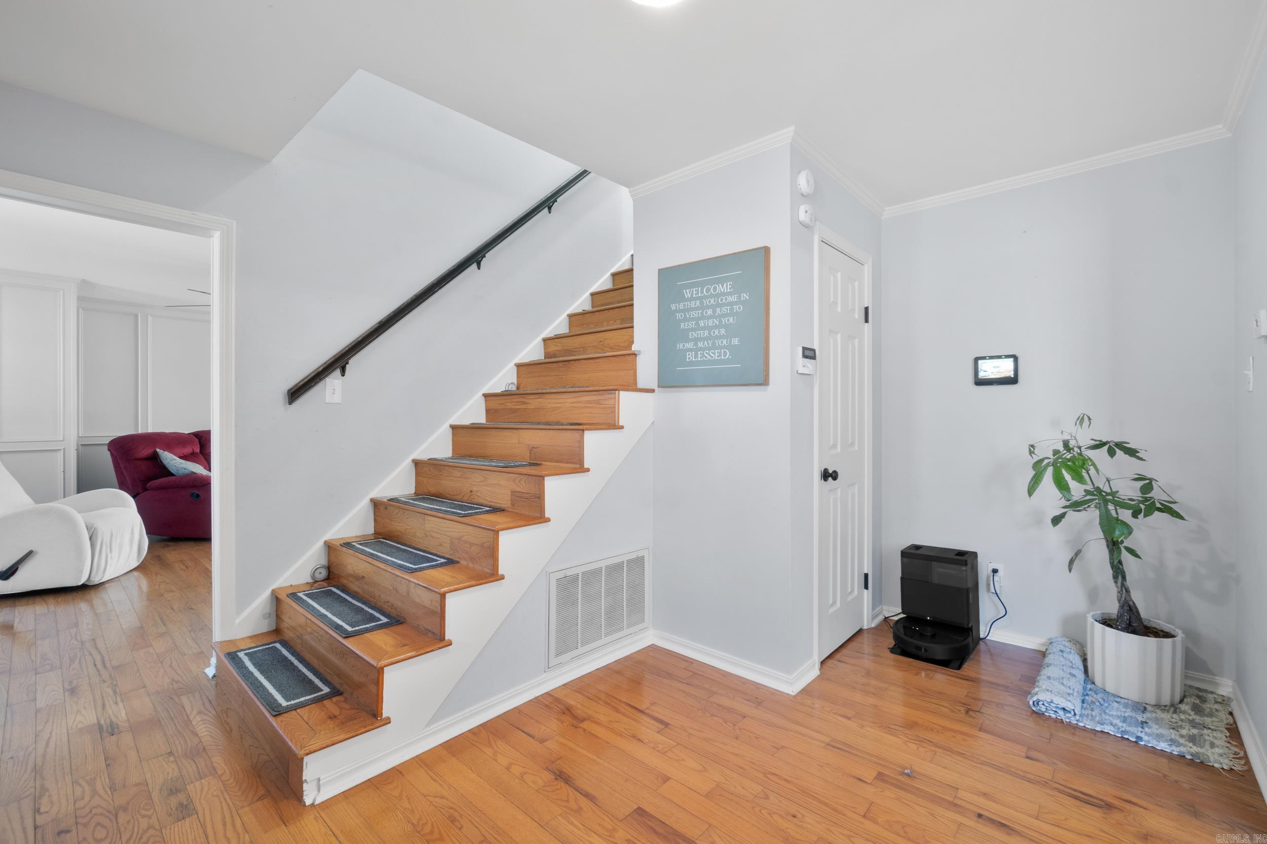Overbrook - Residential