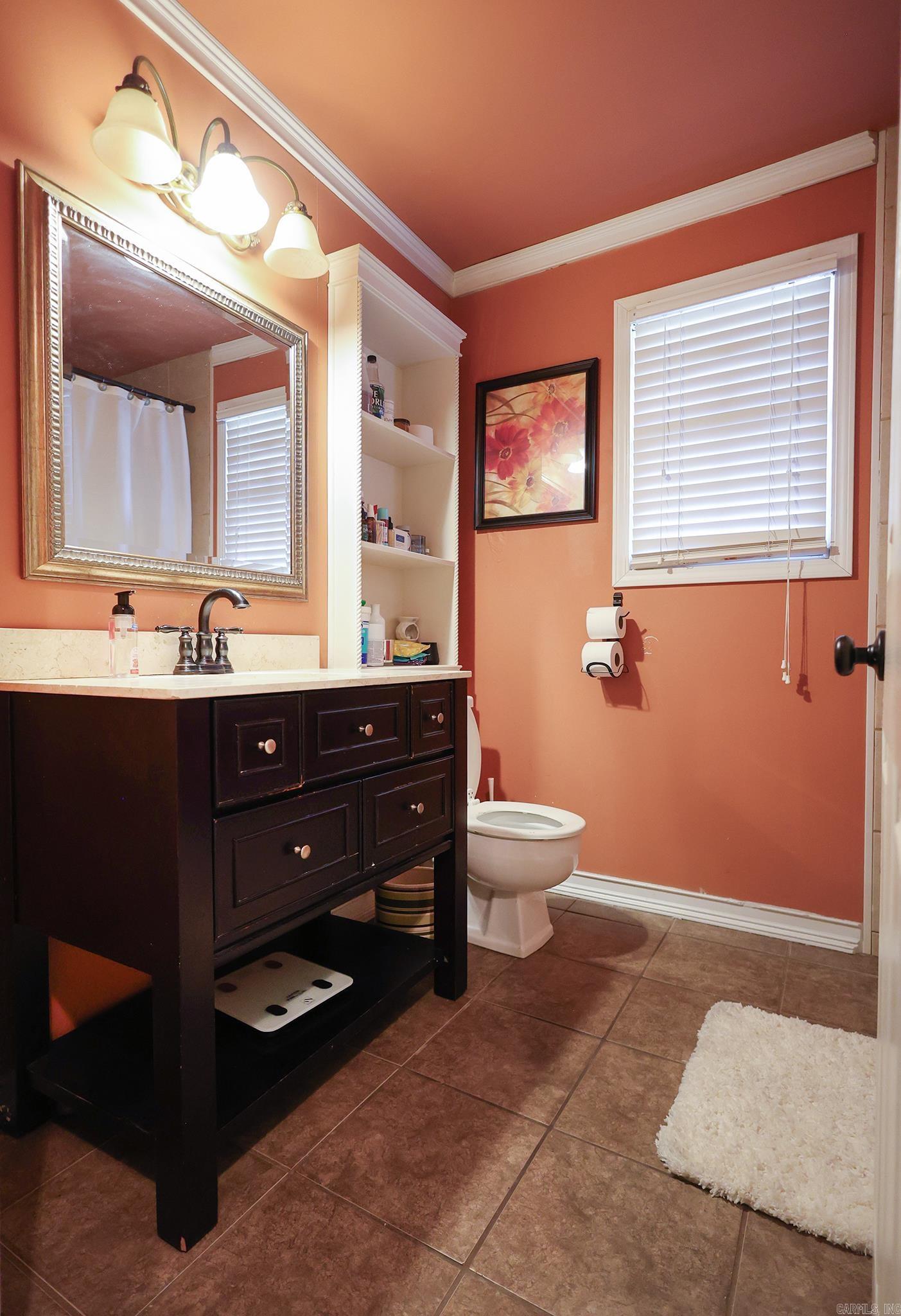 BELLEMEADE ADDN - Residential