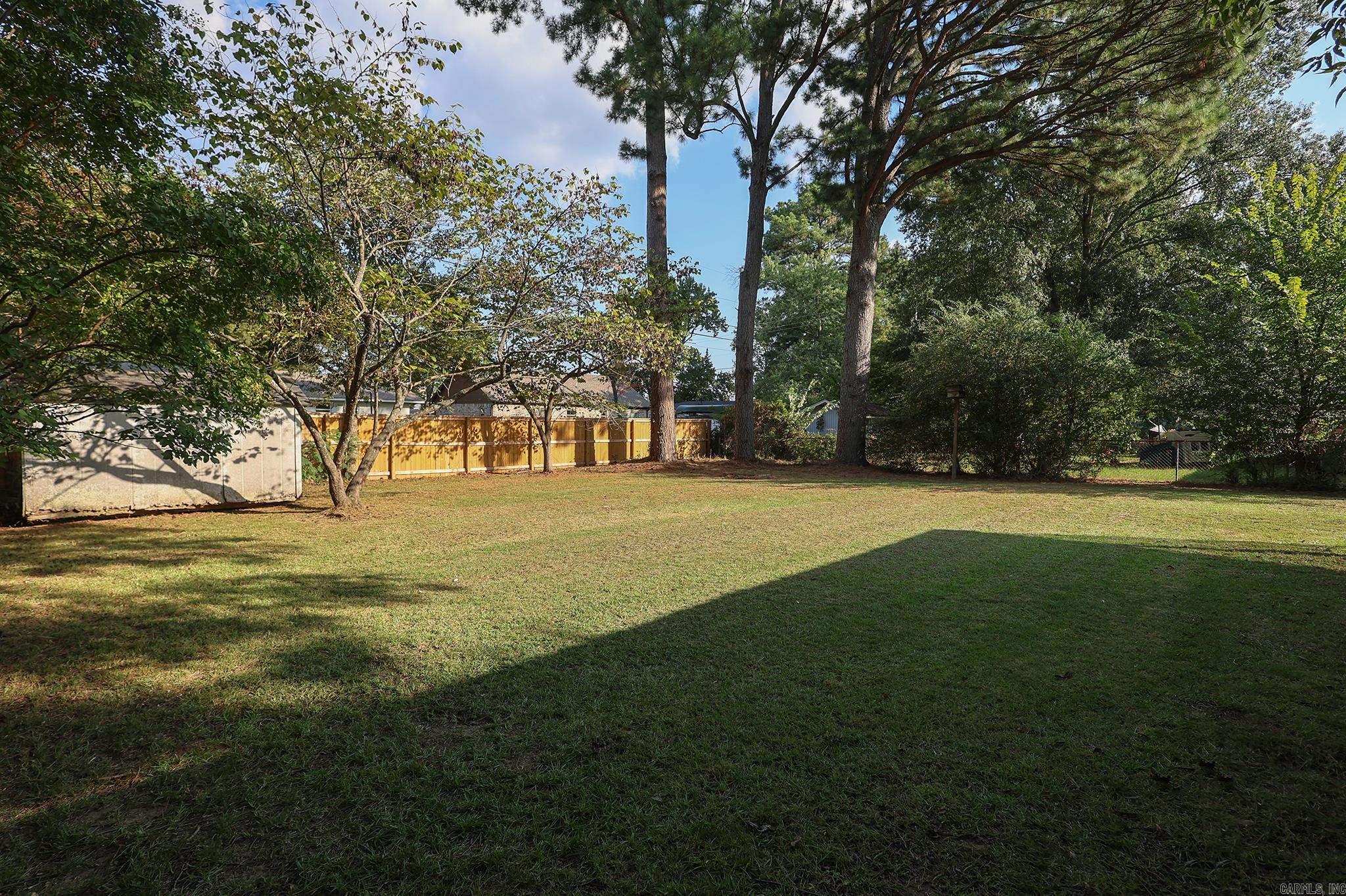BELLEMEADE ADDN - Residential