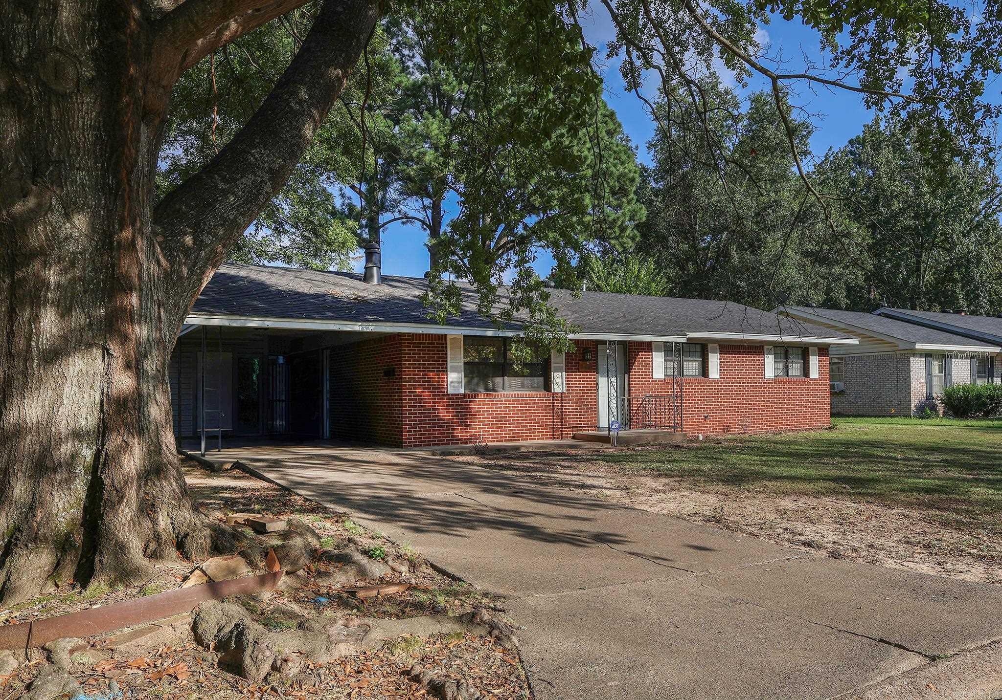 BELLEMEADE ADDN - Residential