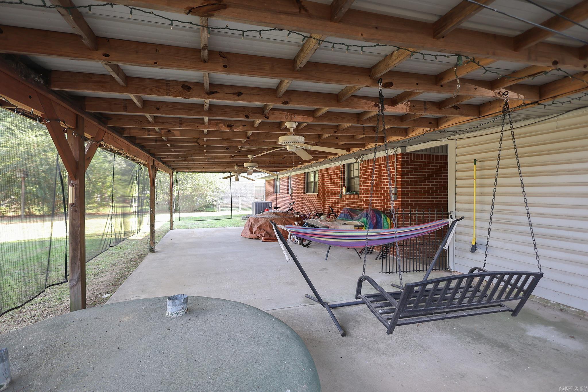 BELLEMEADE ADDN - Residential