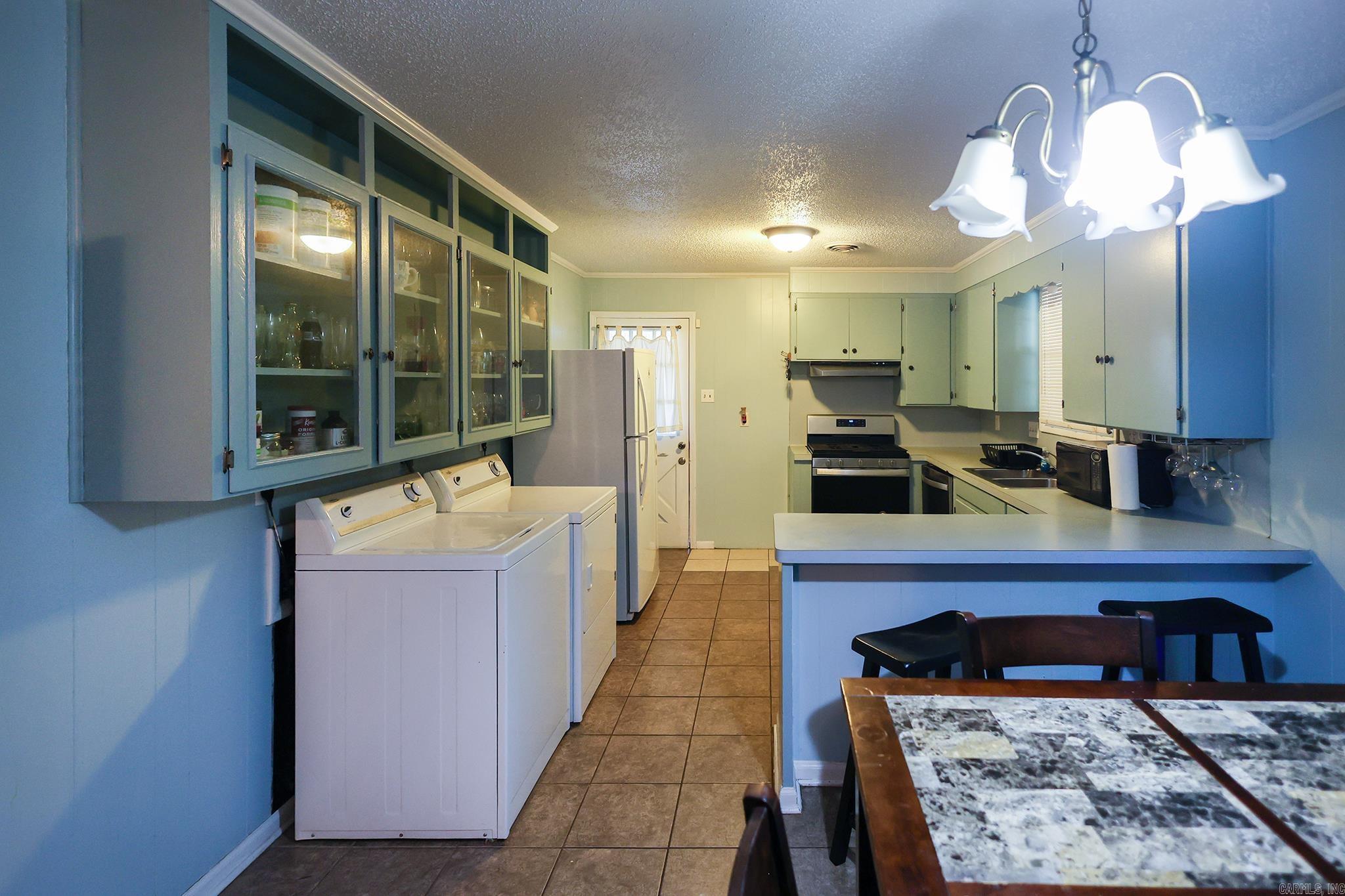 BELLEMEADE ADDN - Residential