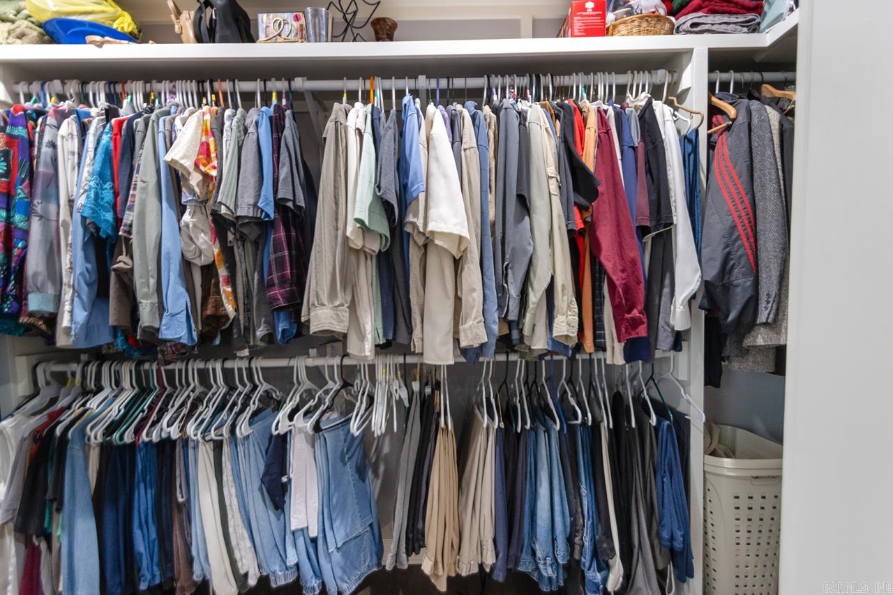 BISMARCK ESTATES - Residential