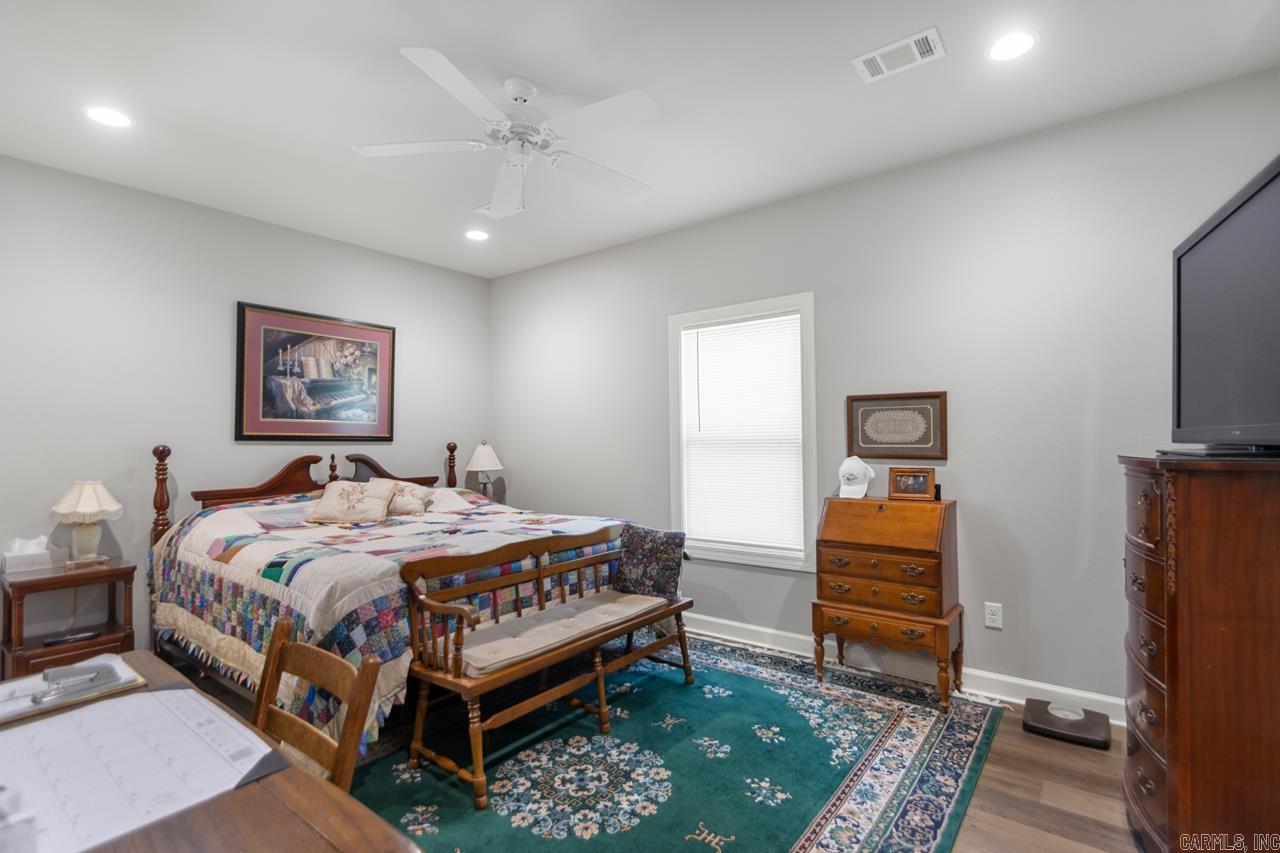 BISMARCK ESTATES - Residential