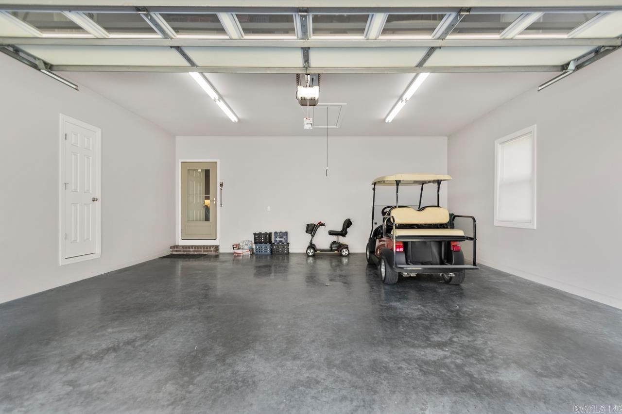 BISMARCK ESTATES - Residential