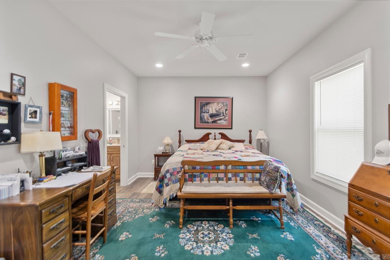 BISMARCK ESTATES - Residential