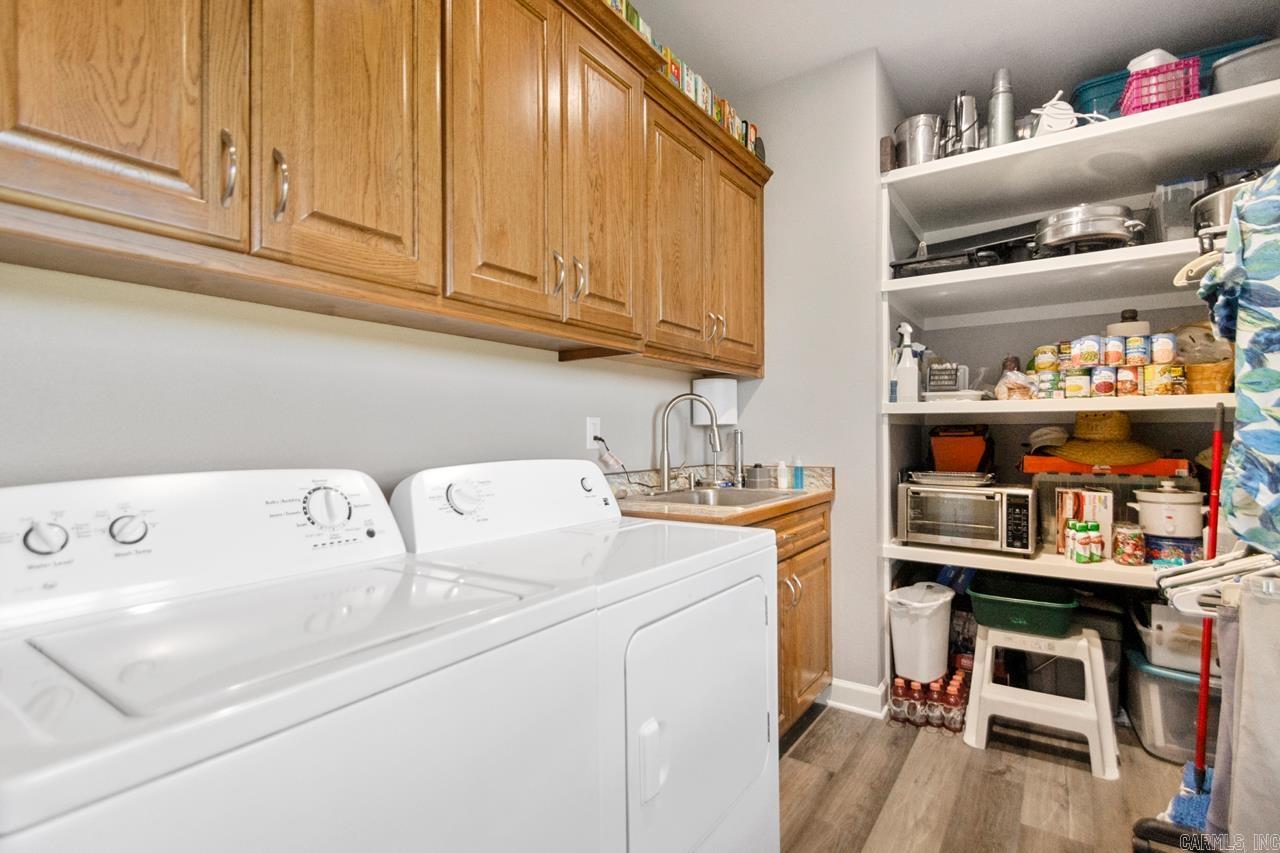 BISMARCK ESTATES - Residential