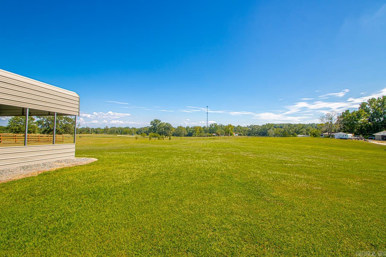 BISMARCK ESTATES - Residential