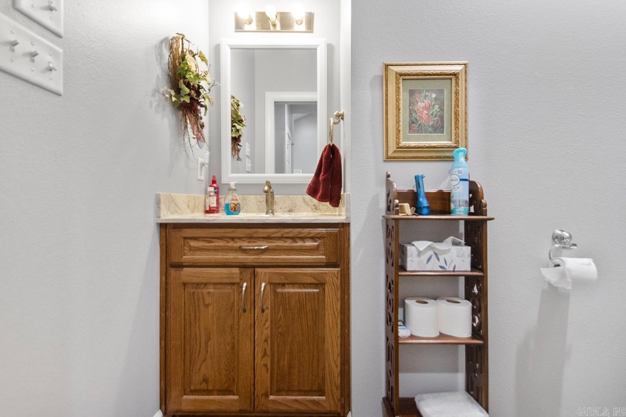 BISMARCK ESTATES - Residential