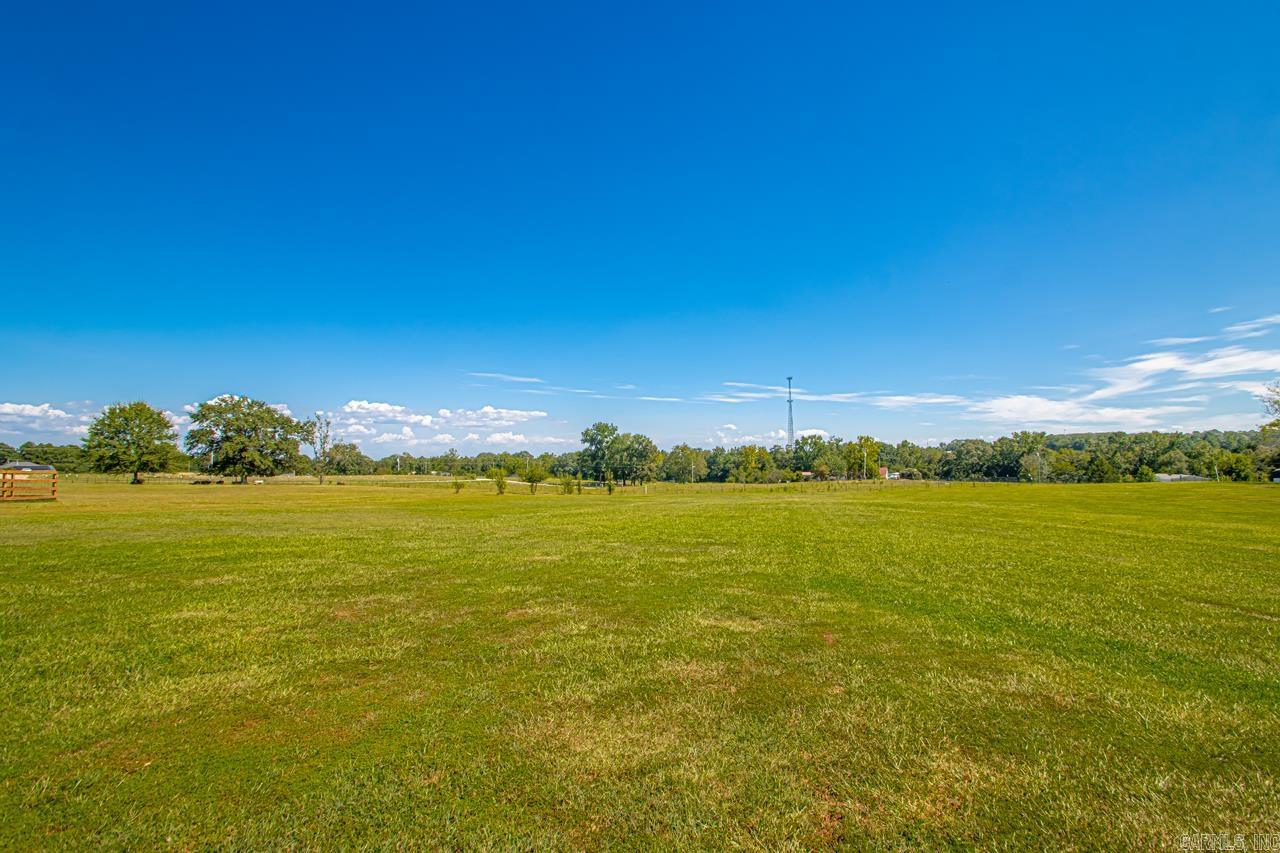 BISMARCK ESTATES - Residential