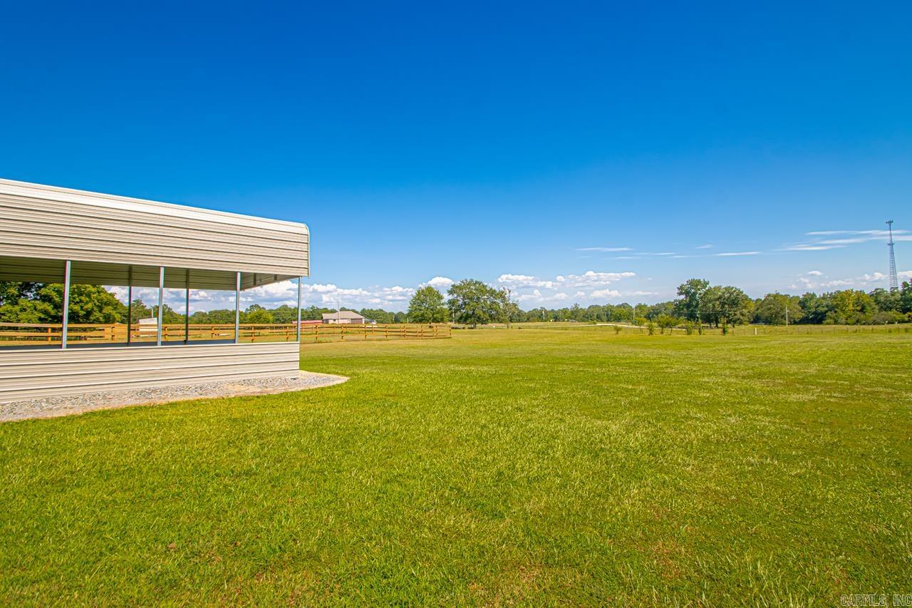 BISMARCK ESTATES - Residential