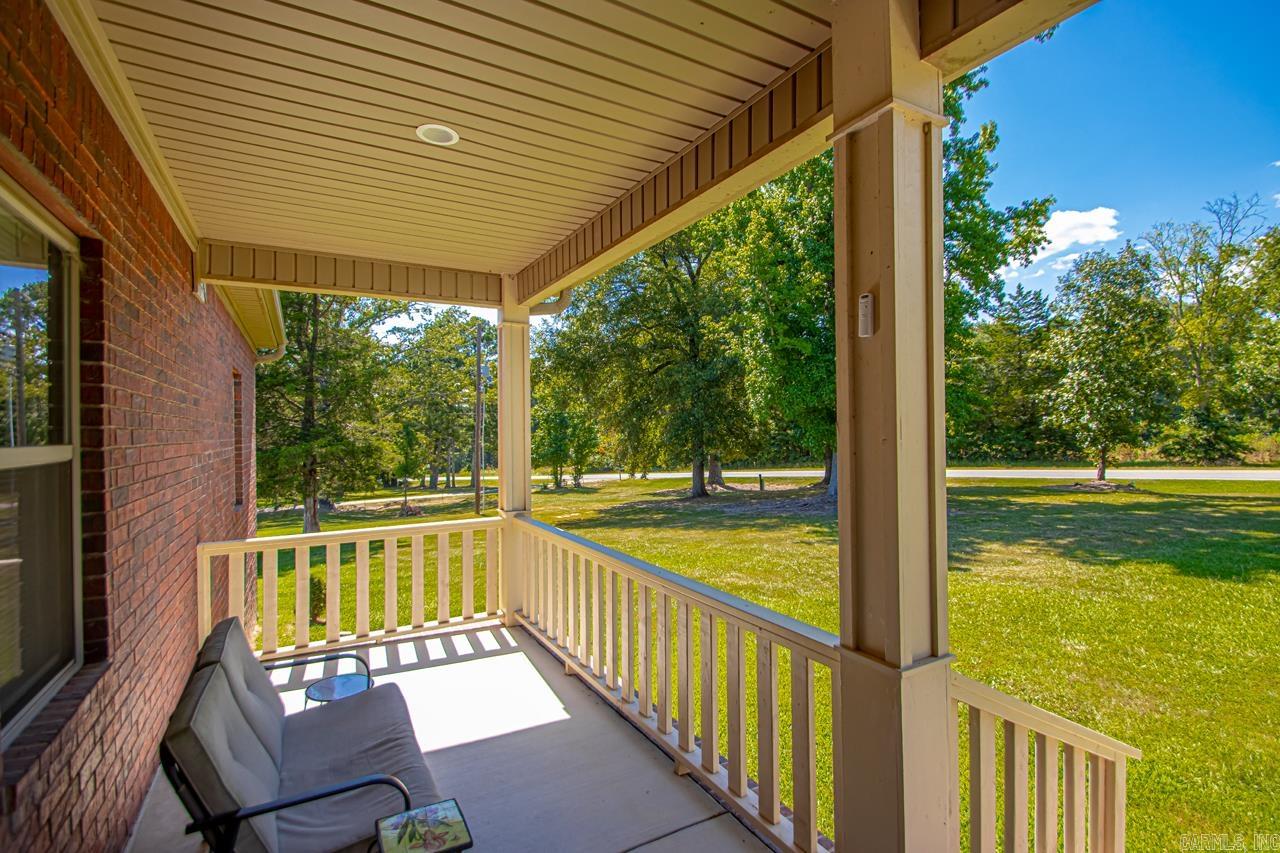 BISMARCK ESTATES - Residential