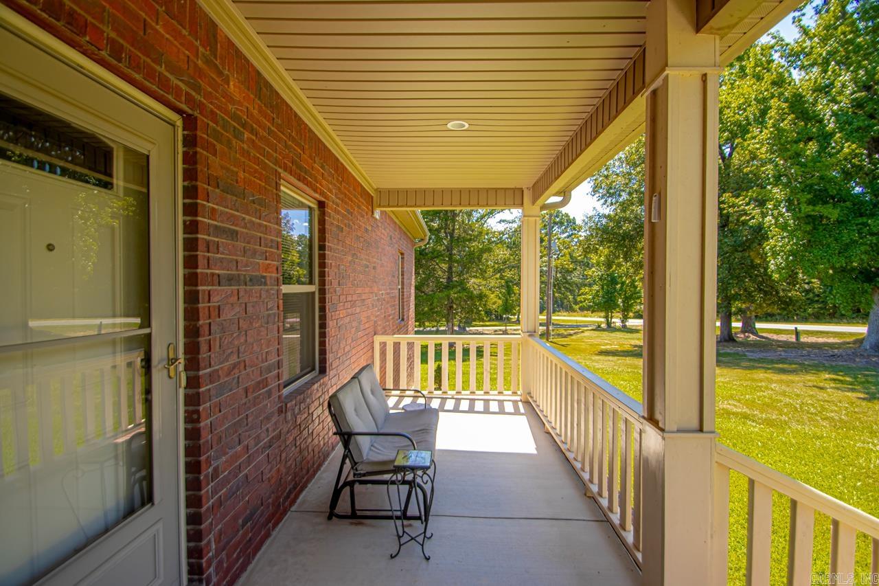 BISMARCK ESTATES - Residential