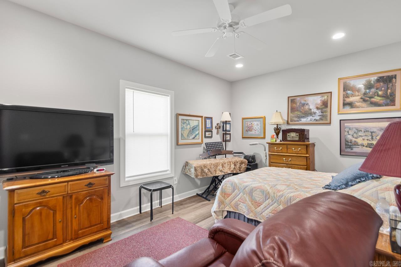 BISMARCK ESTATES - Residential