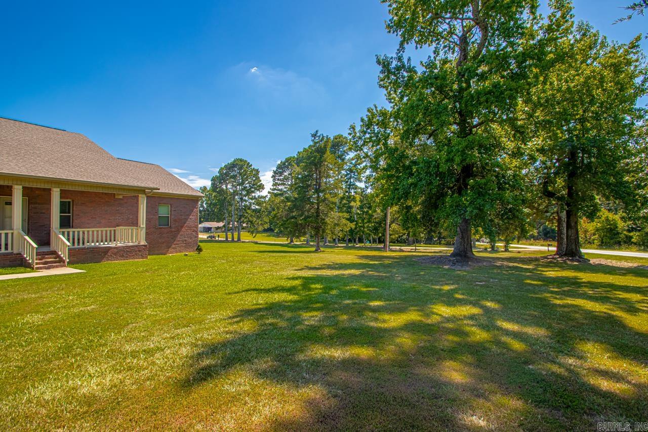 BISMARCK ESTATES - Residential