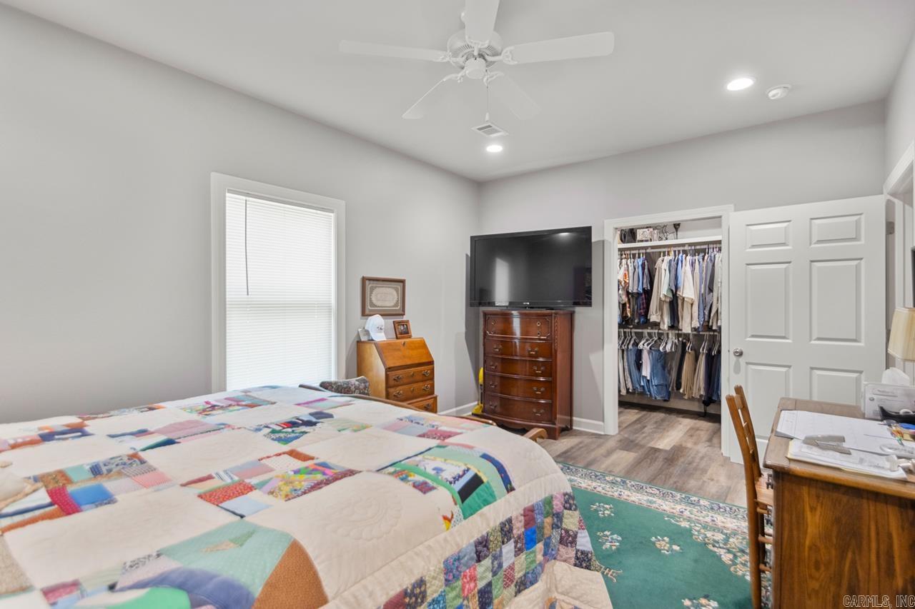 BISMARCK ESTATES - Residential