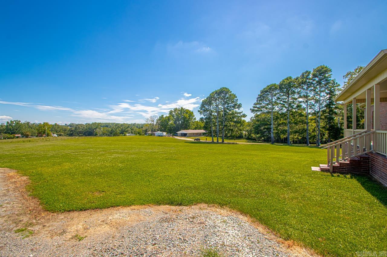 BISMARCK ESTATES - Residential