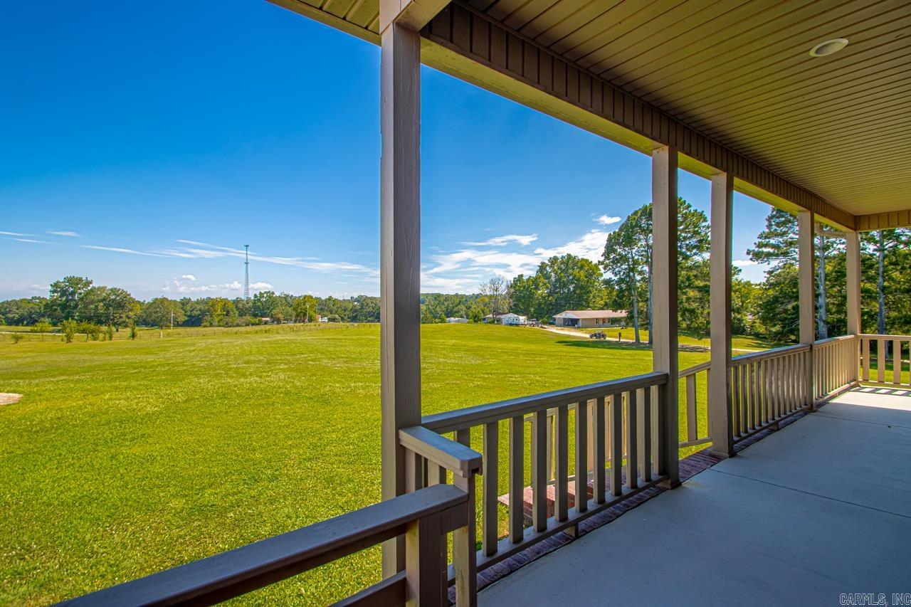 BISMARCK ESTATES - Residential