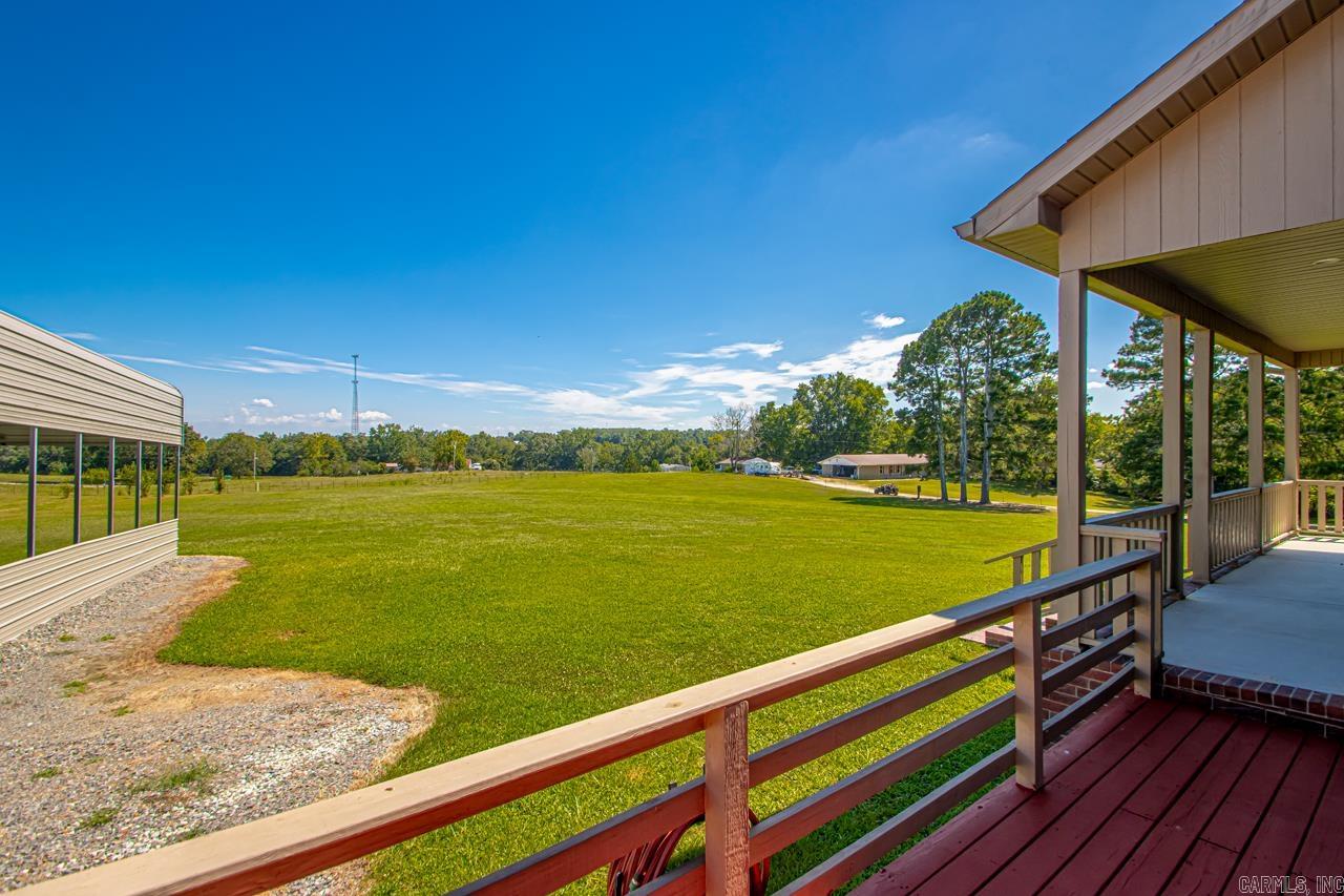 BISMARCK ESTATES - Residential