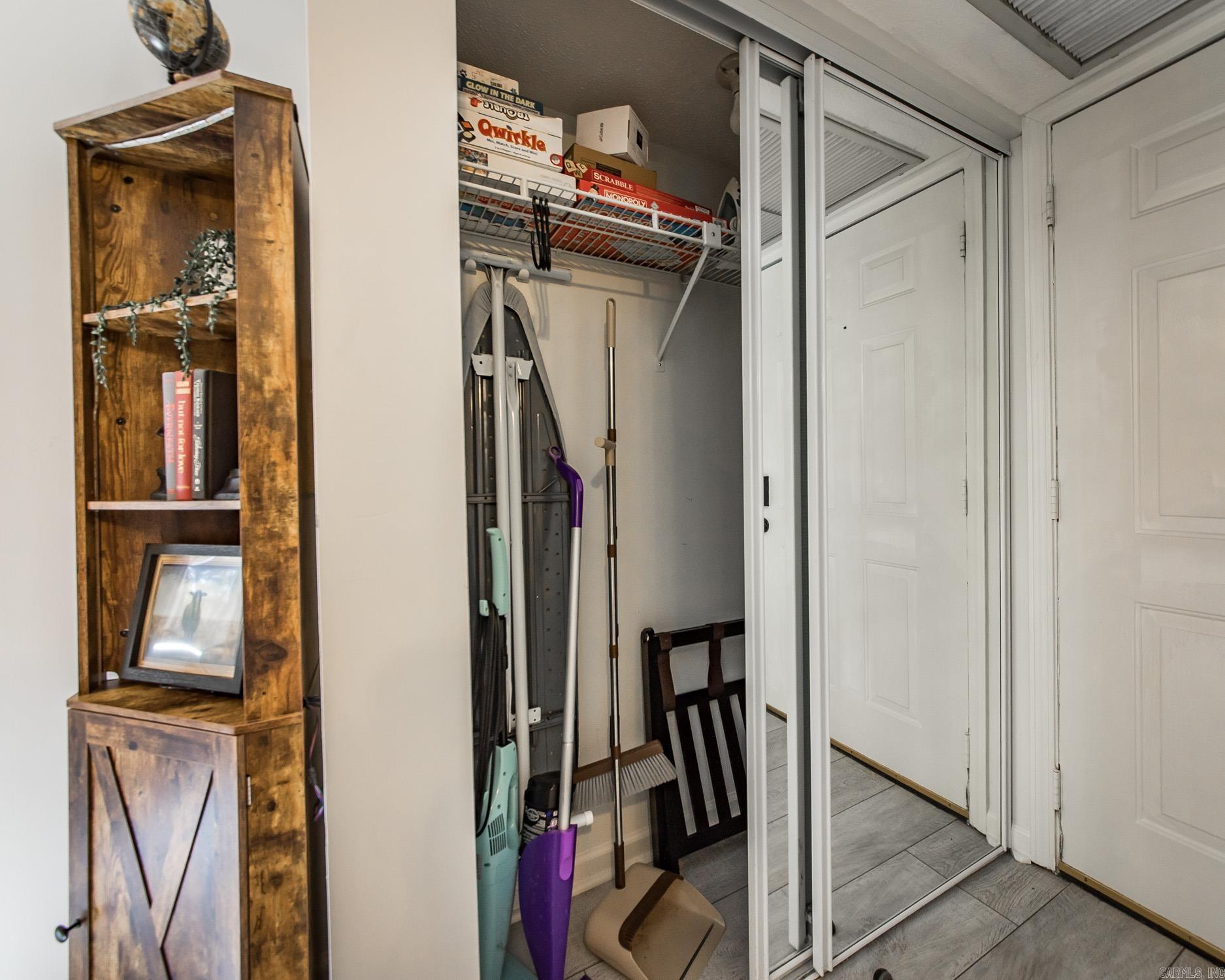 Summerhill Place Condos - Residential