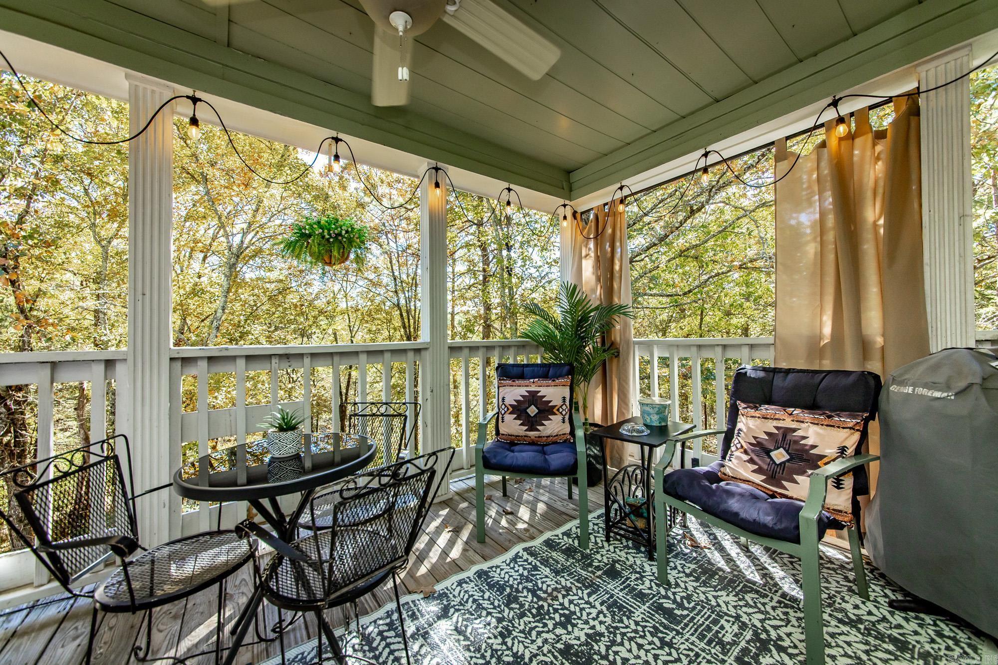 Summerhill Place Condos - Residential