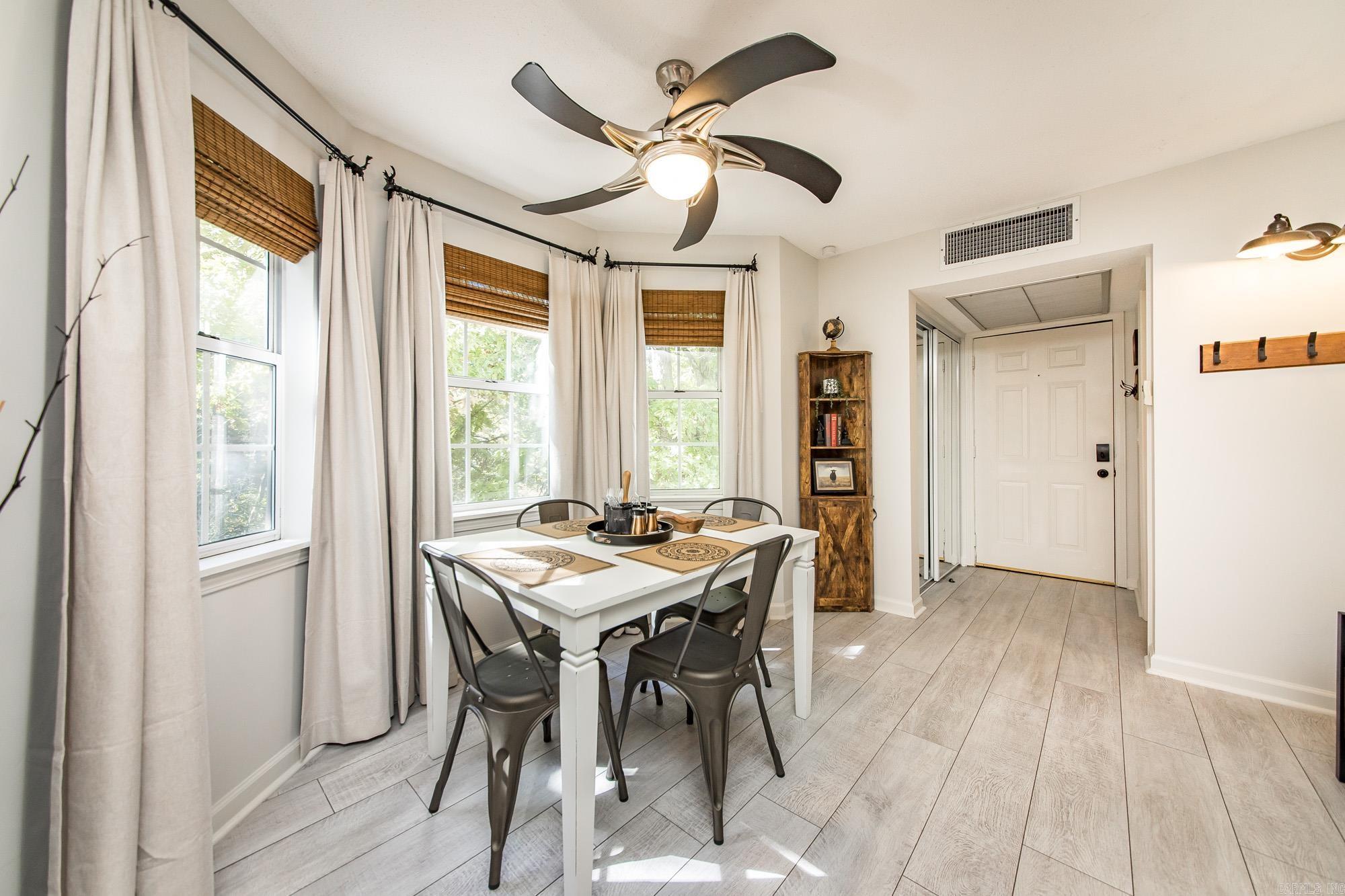 Summerhill Place Condos - Residential