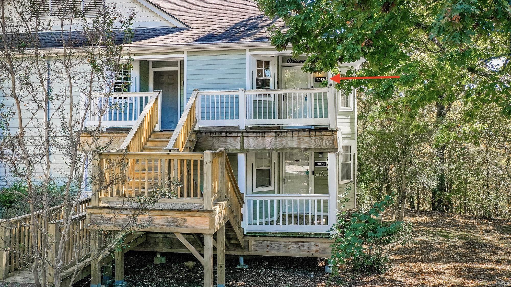 Summerhill Place Condos - Residential