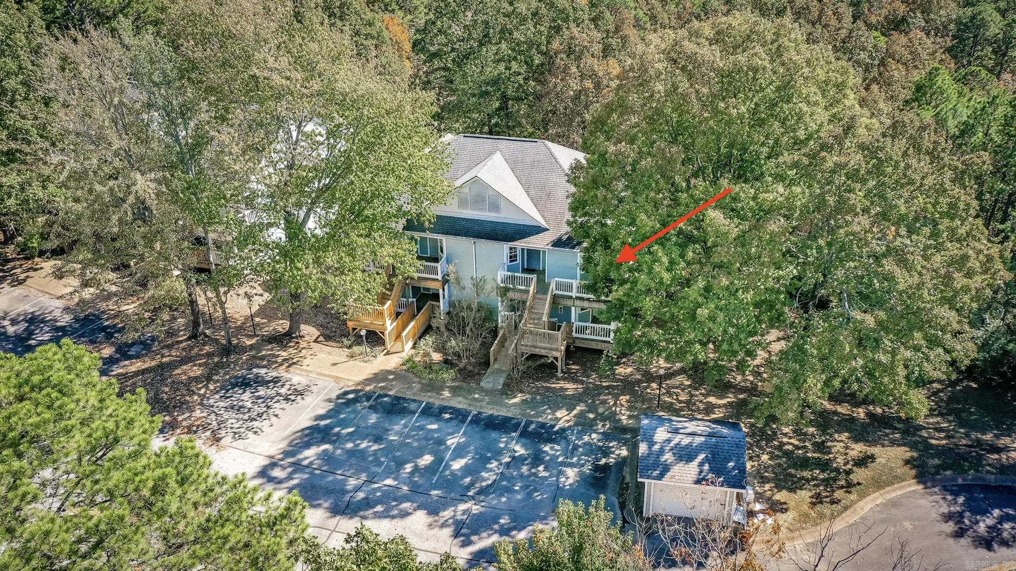 Summerhill Place Condos - Residential