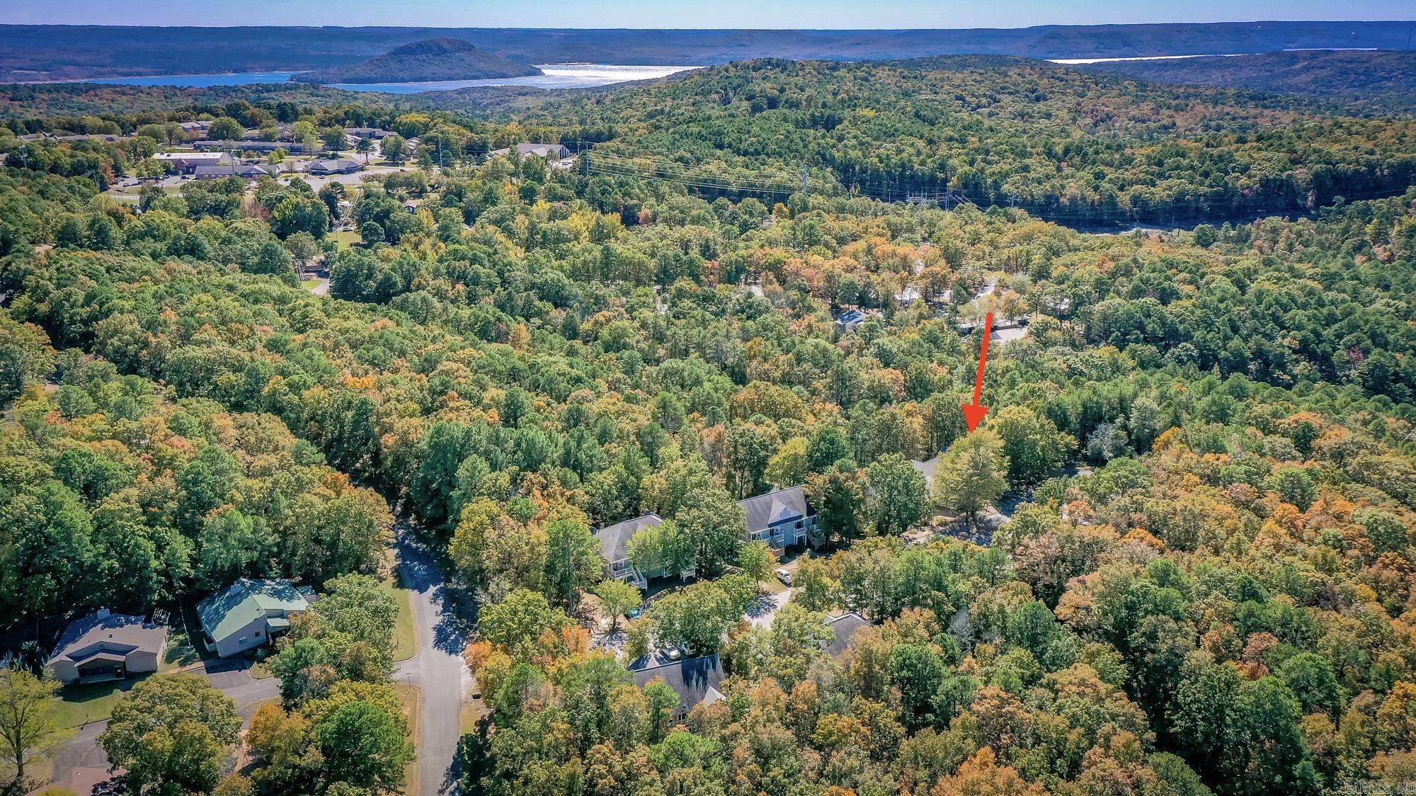 Summerhill Place Condos - Residential