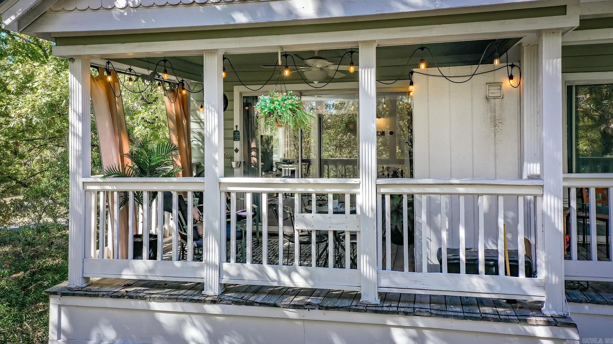 Summerhill Place Condos - Residential