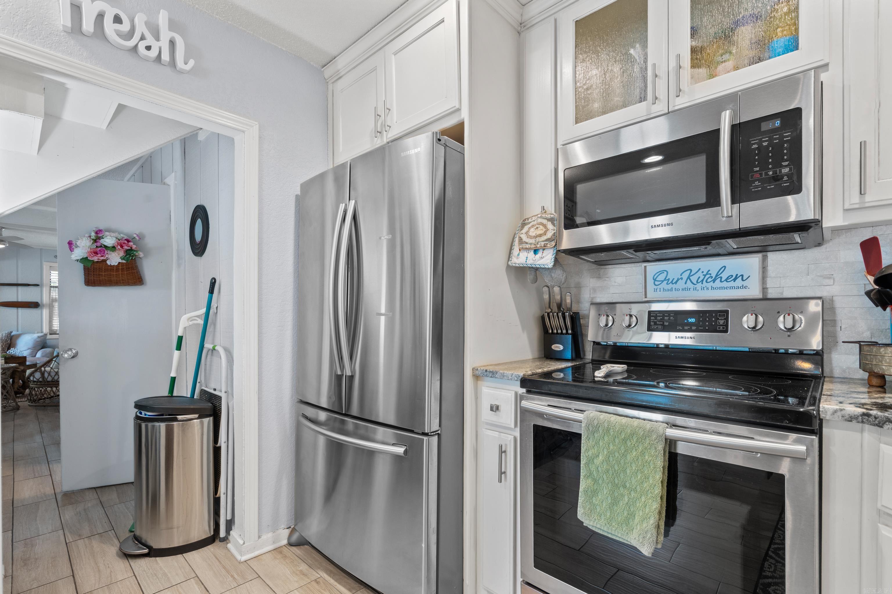 WESTWARD HO HEIGHTS - IN - Residential