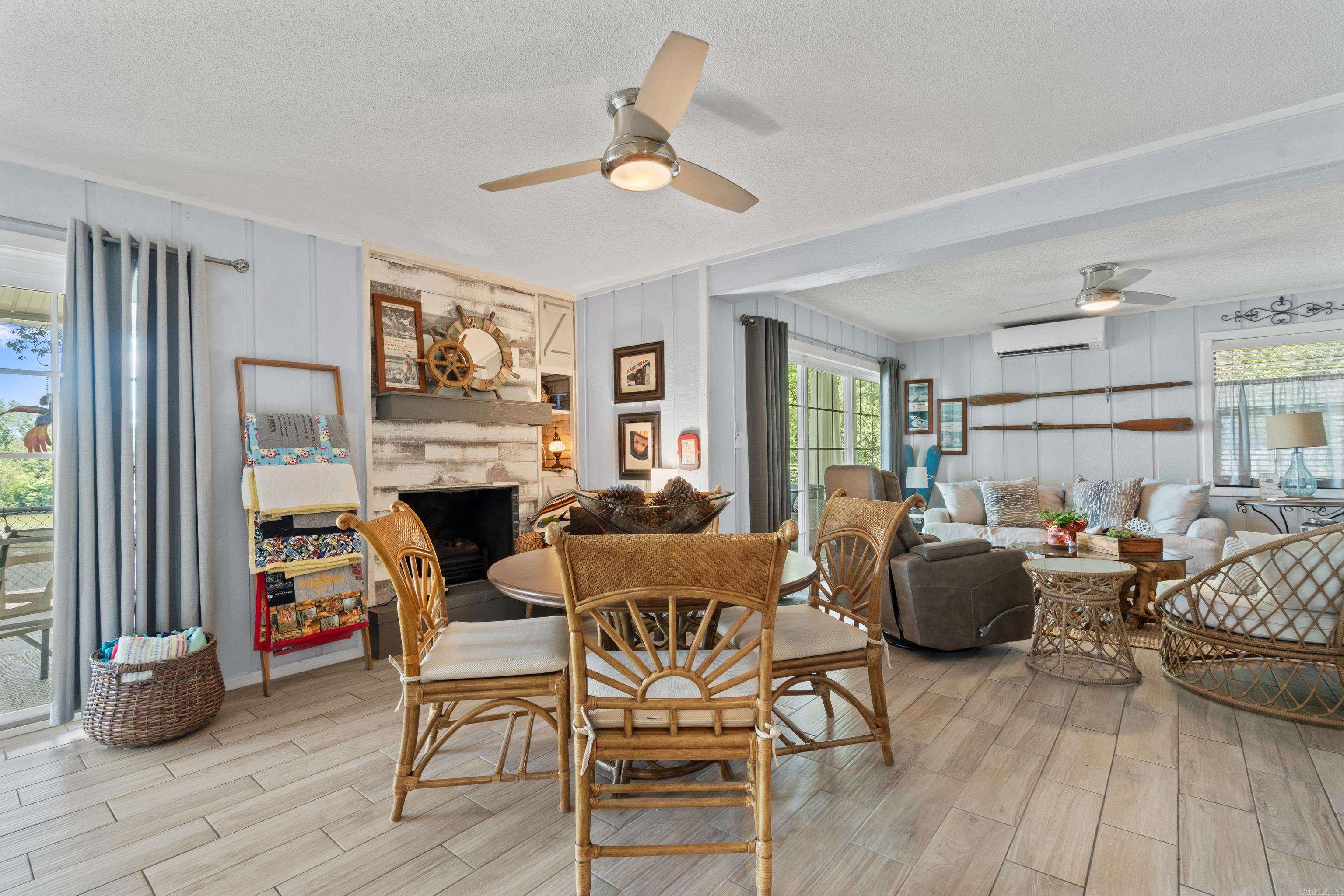 WESTWARD HO HEIGHTS - IN - Residential