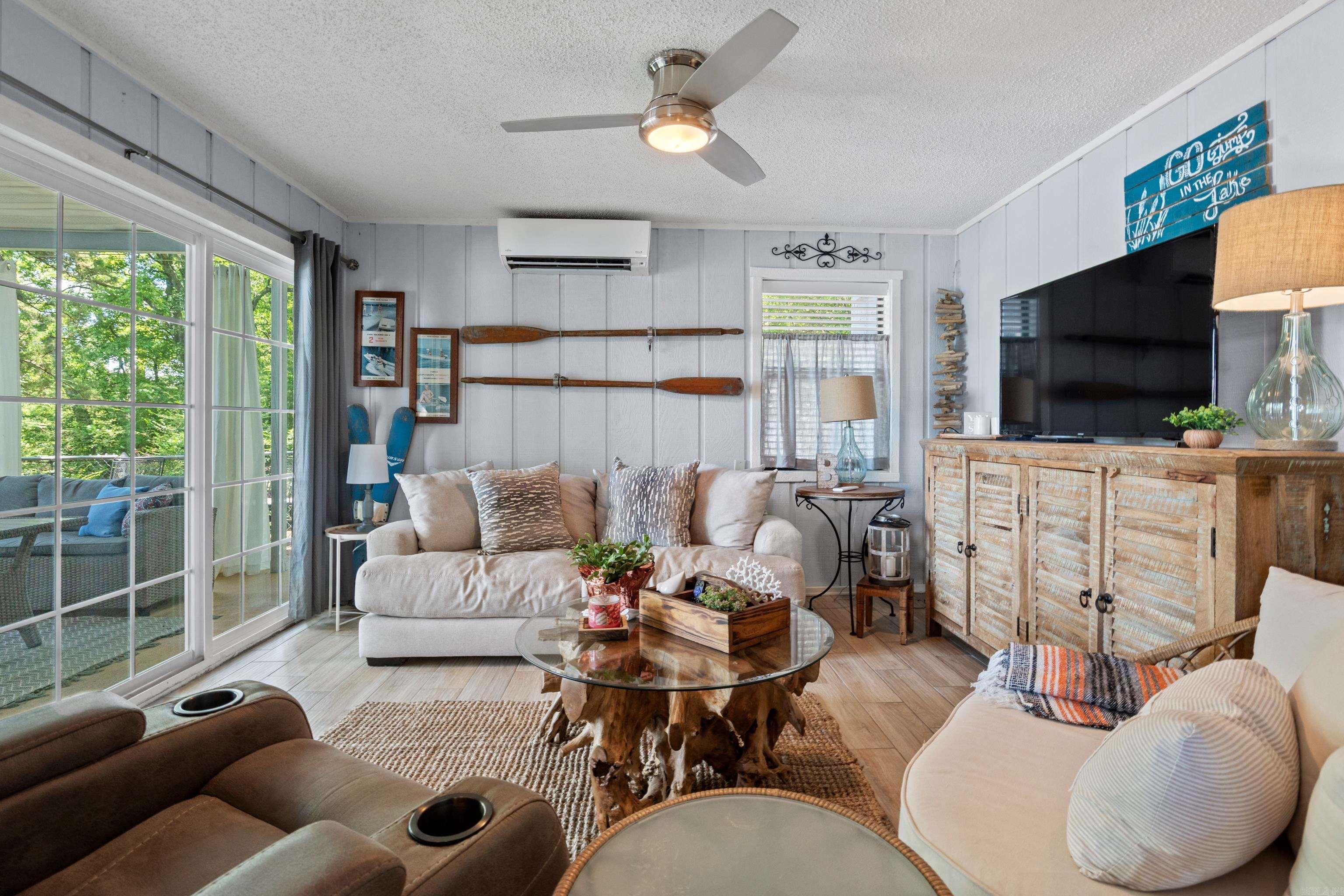 WESTWARD HO HEIGHTS - IN - Residential