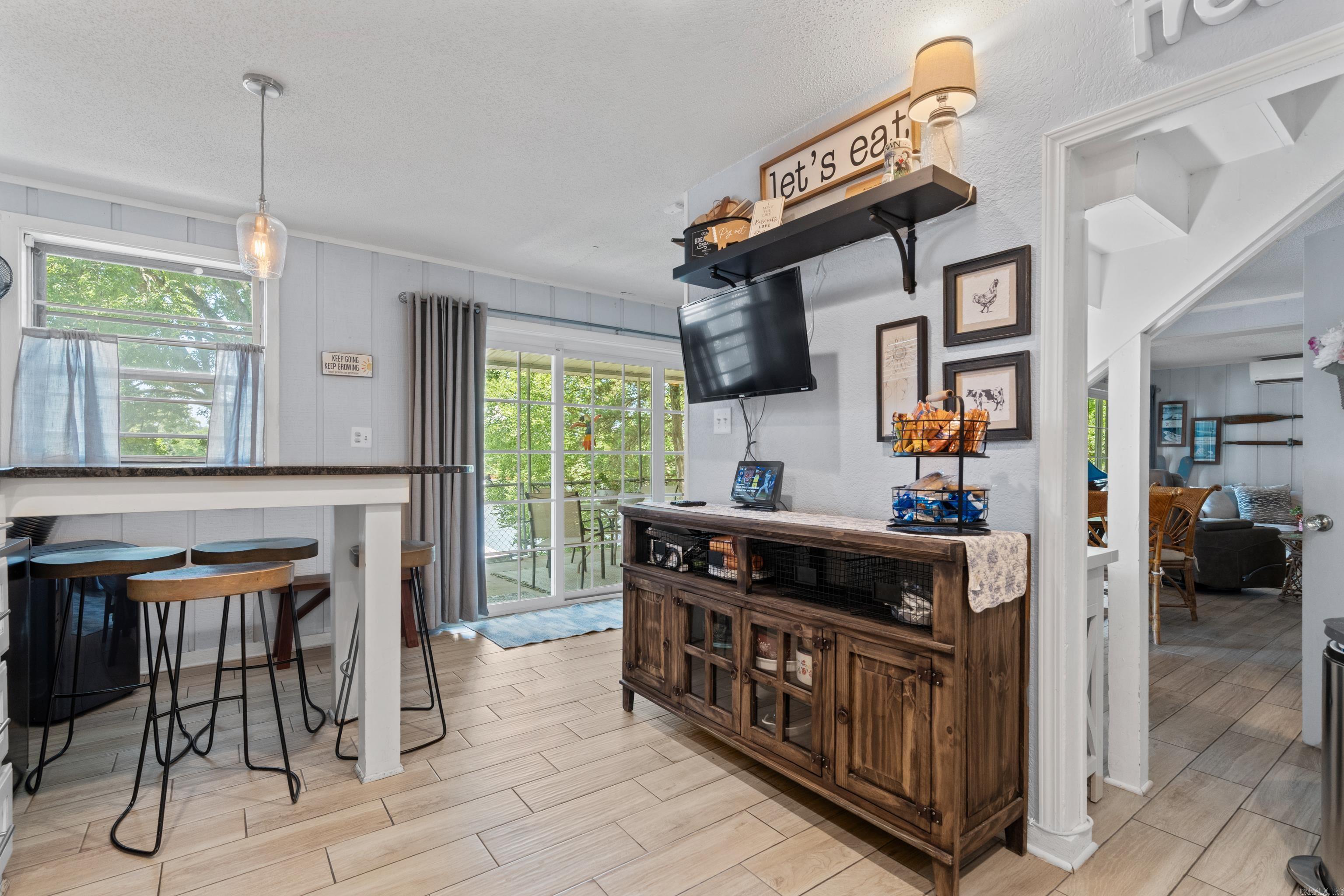 WESTWARD HO HEIGHTS - IN - Residential